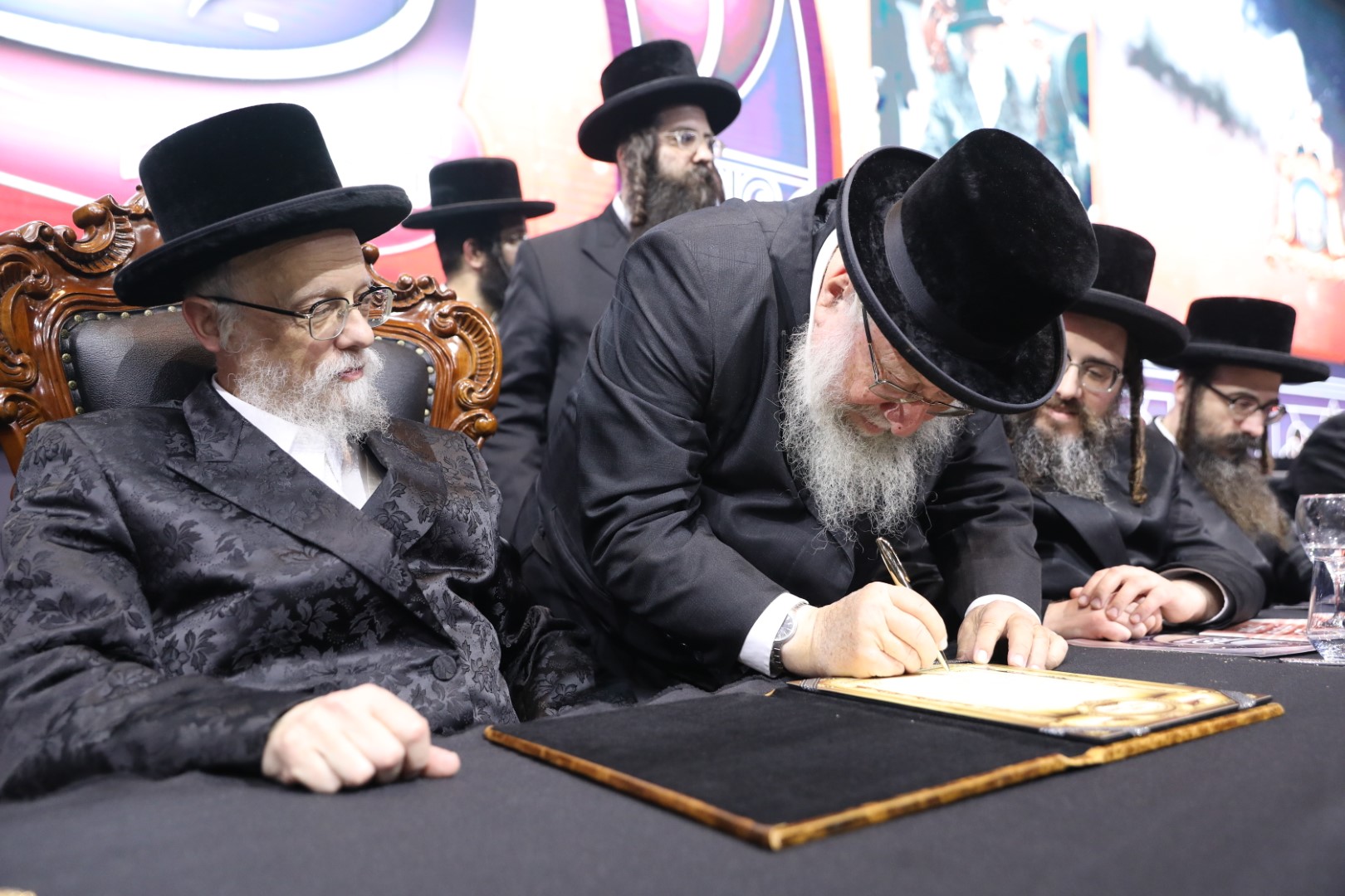 3I1A3424 (Large).JPG