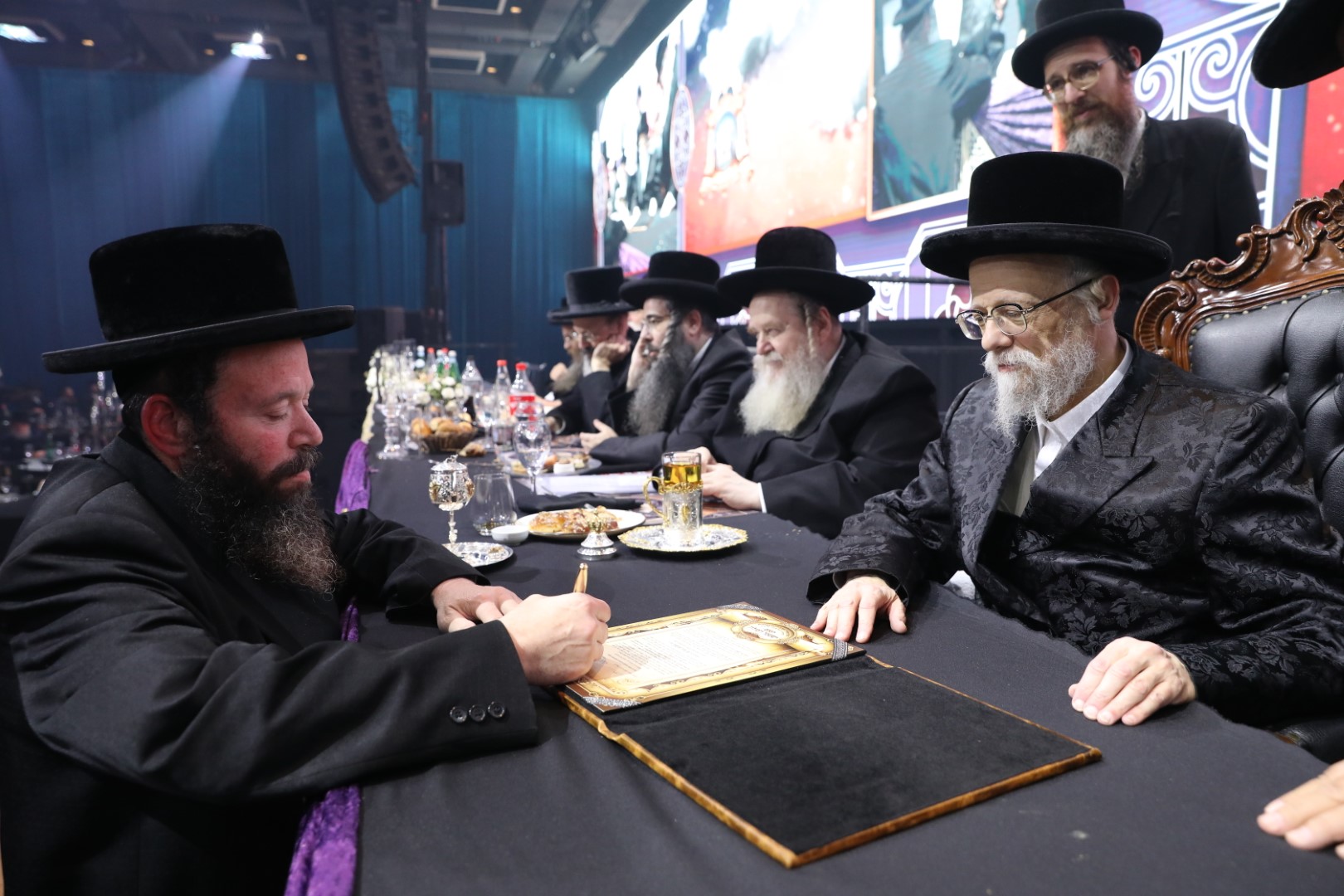 3I1A3427 (Large).JPG