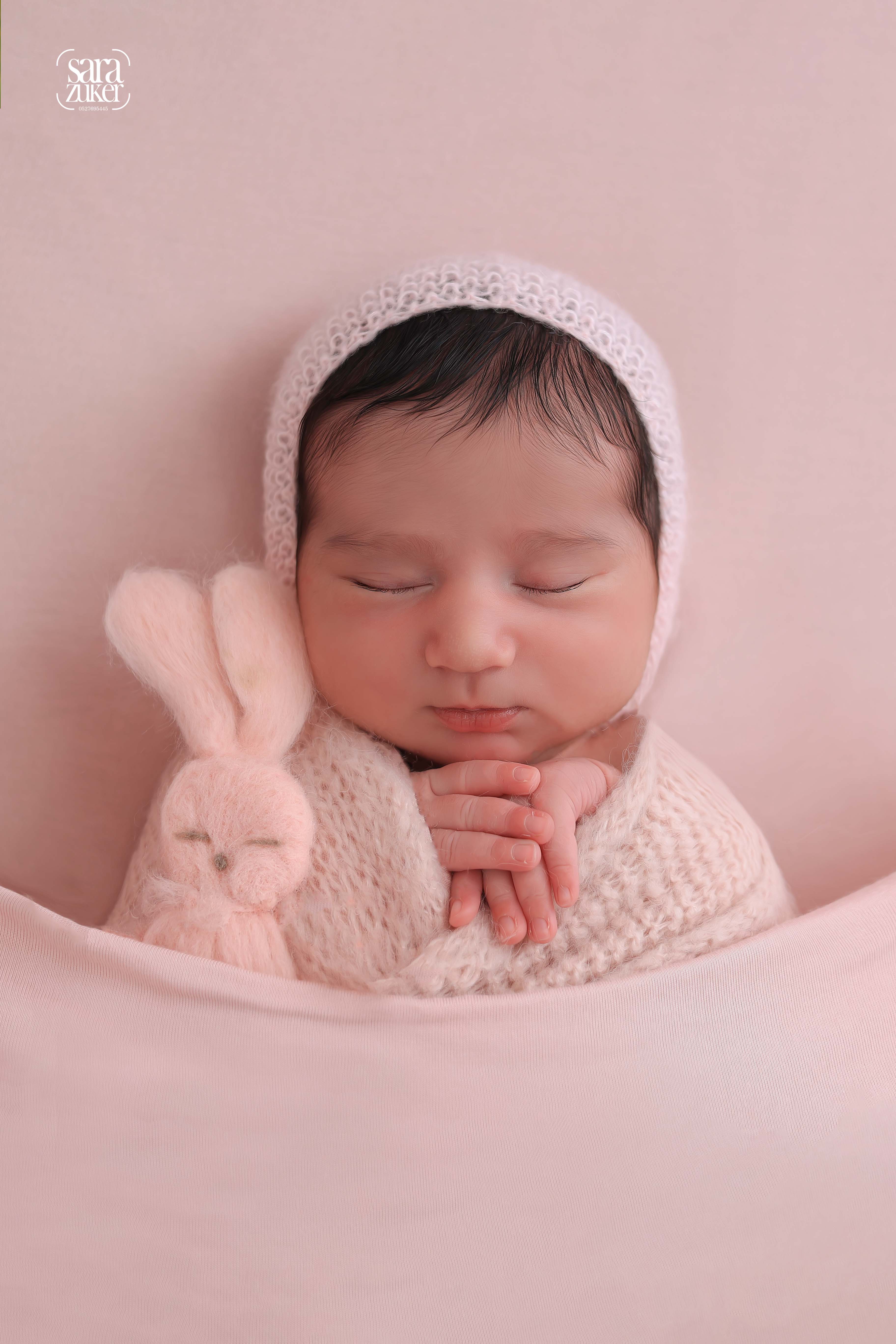 3K7A3927-לוגו א.jpg