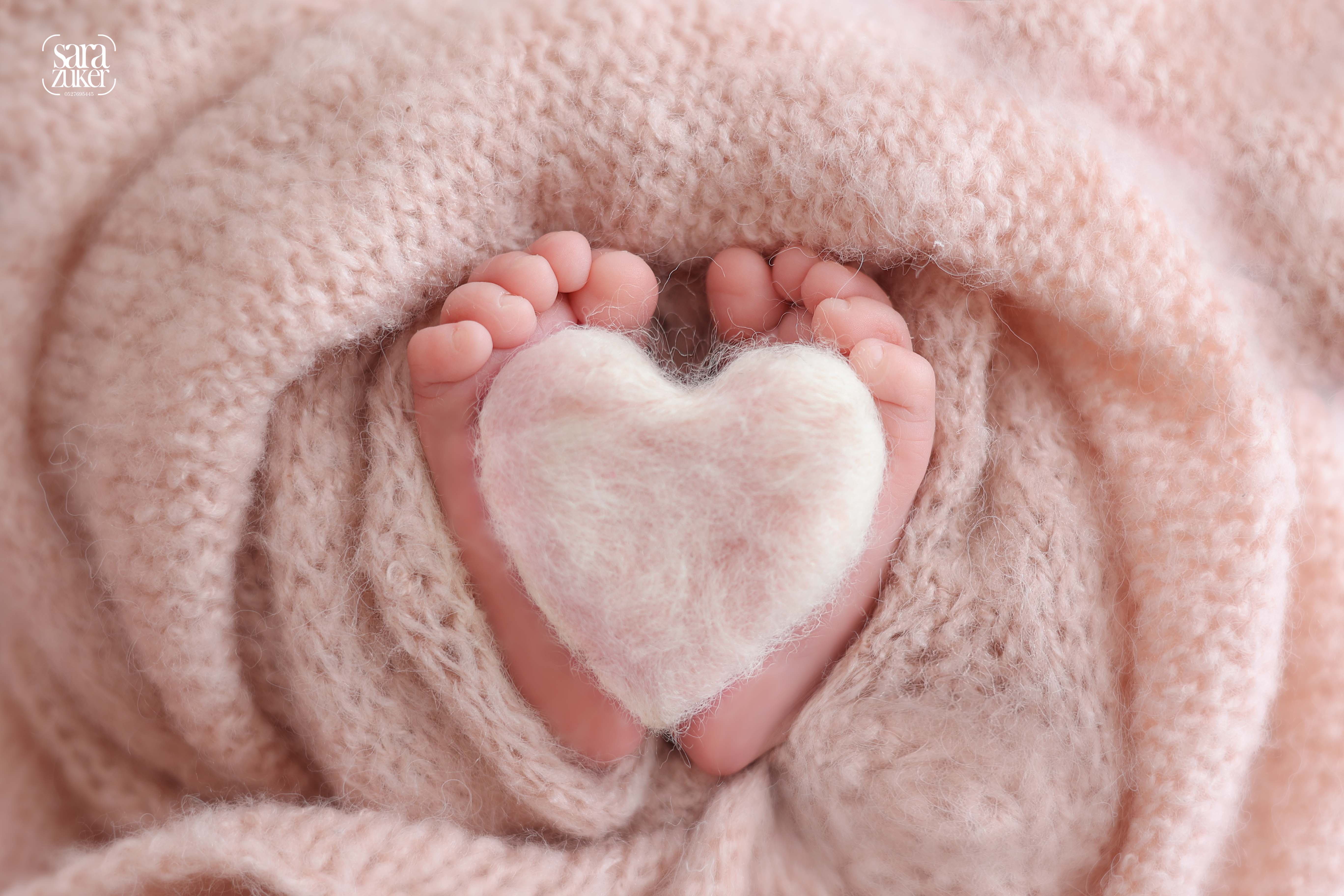 3K7A4324 לוגו.jpg