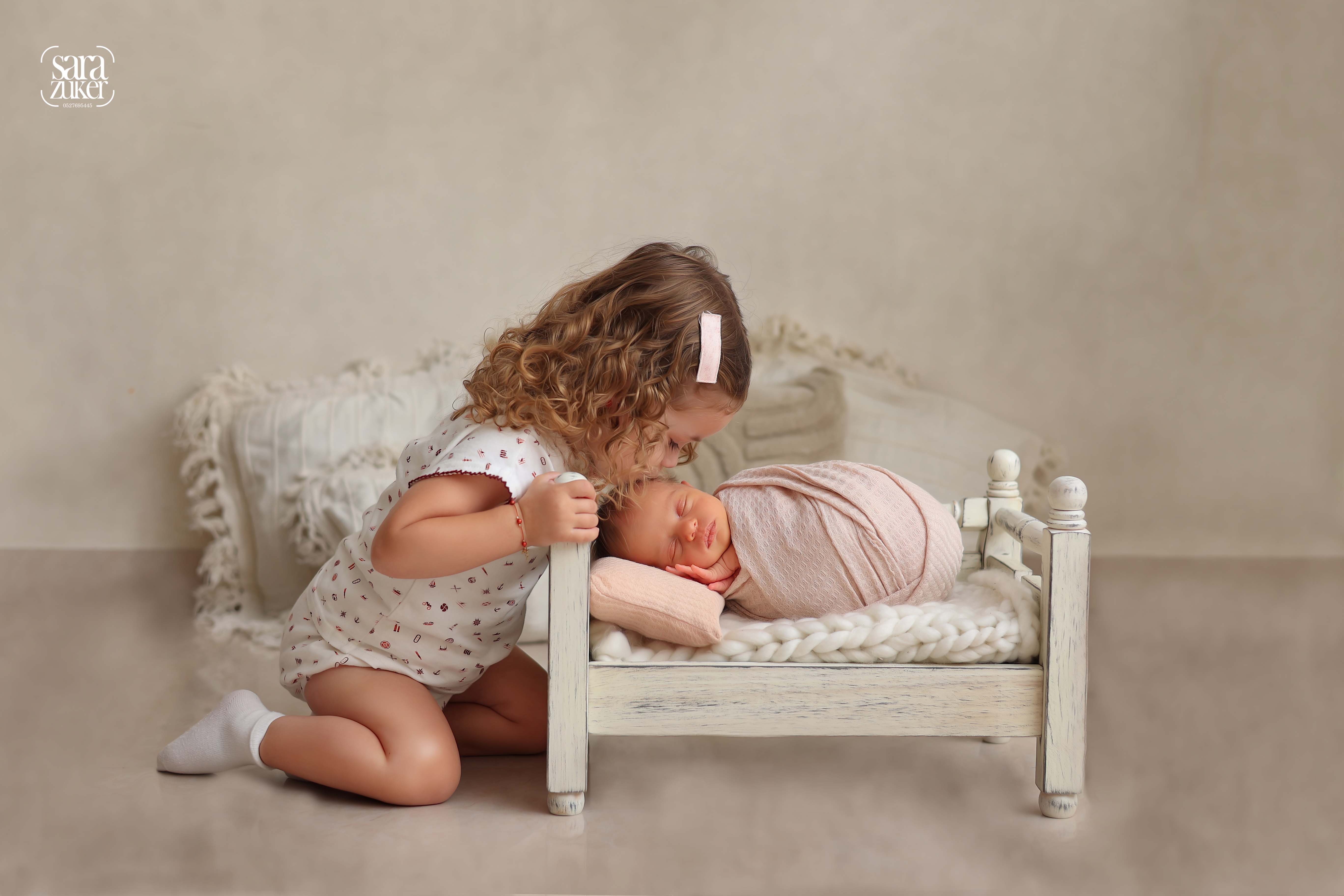 3K7A4457 צילום שרה צוקר 0527695445.jpg