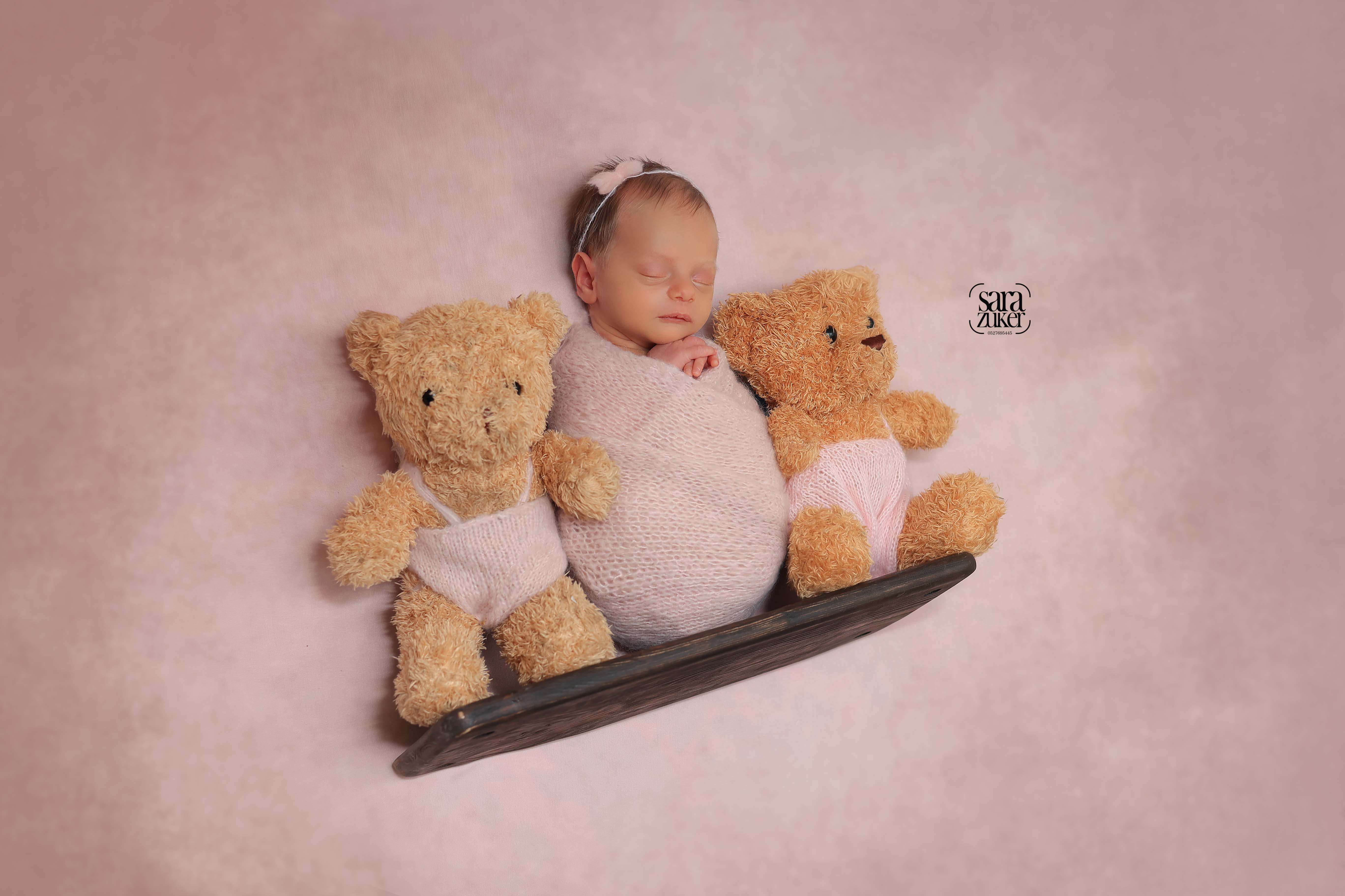 3K7A76657 צילום שרה צוקר 0527695445.jpg