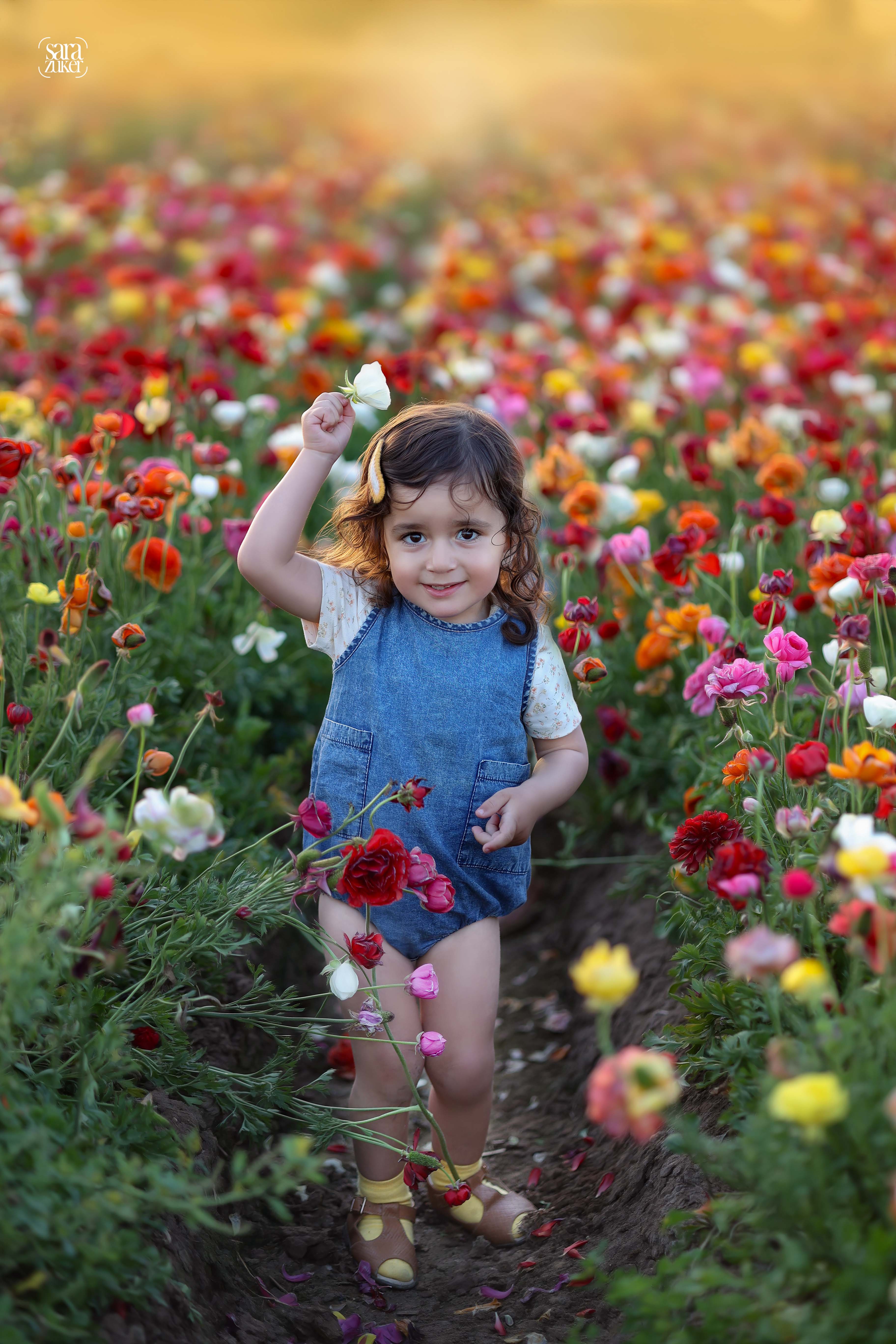 3K7A9457 לוגו.jpg