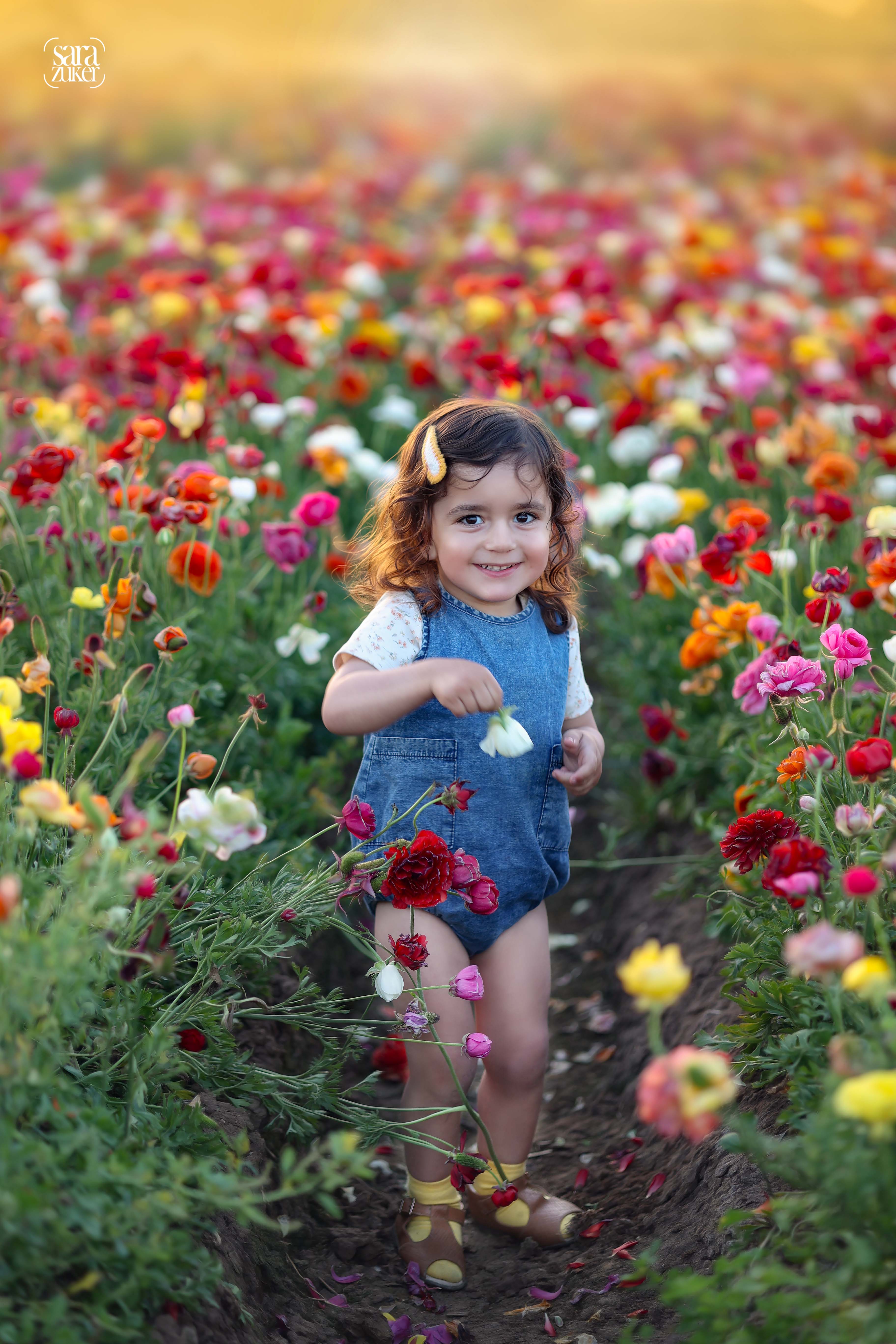 3K7A9458 לוגו.jpg