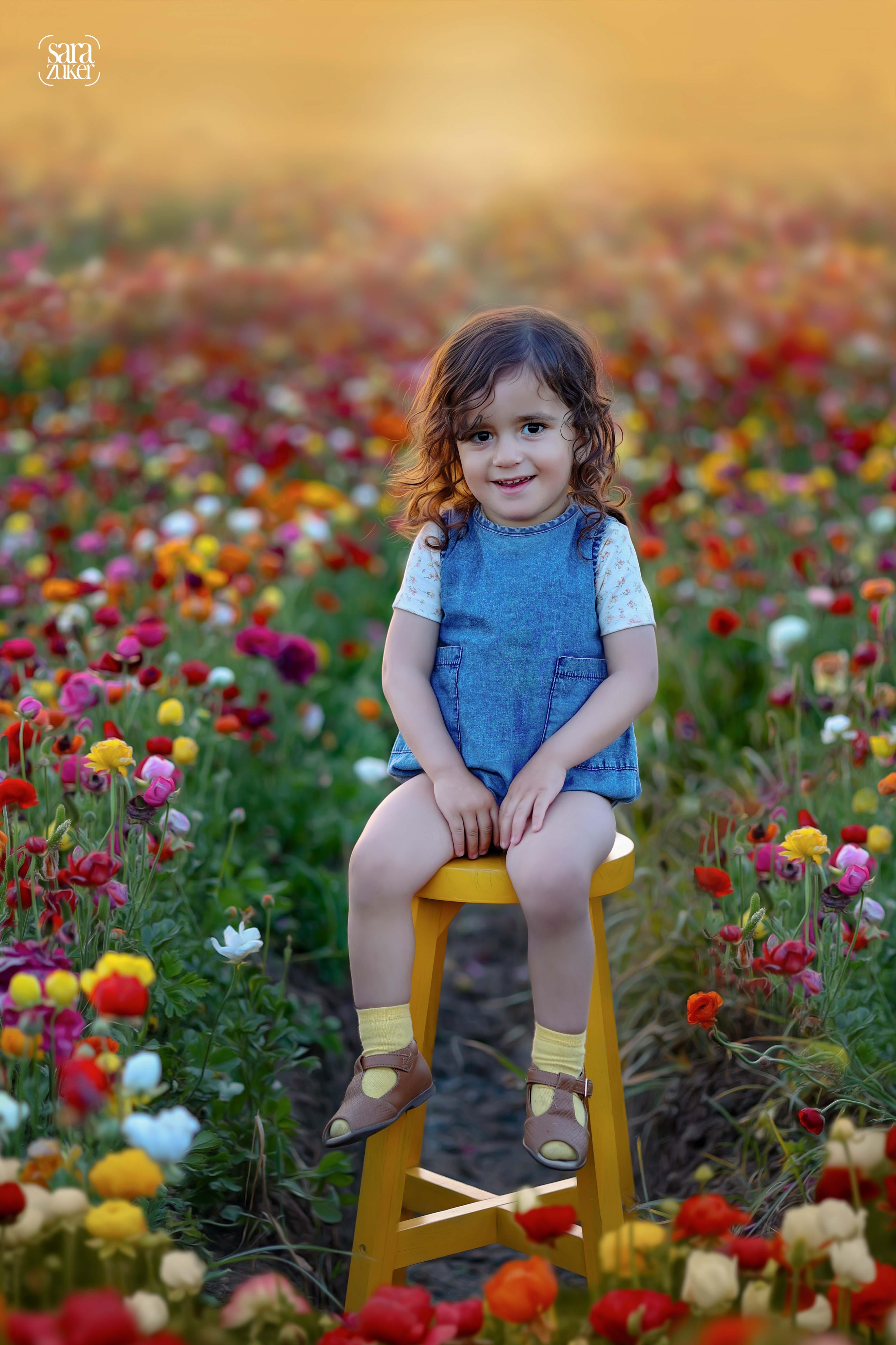 3K7A9501 לוגו.jpg