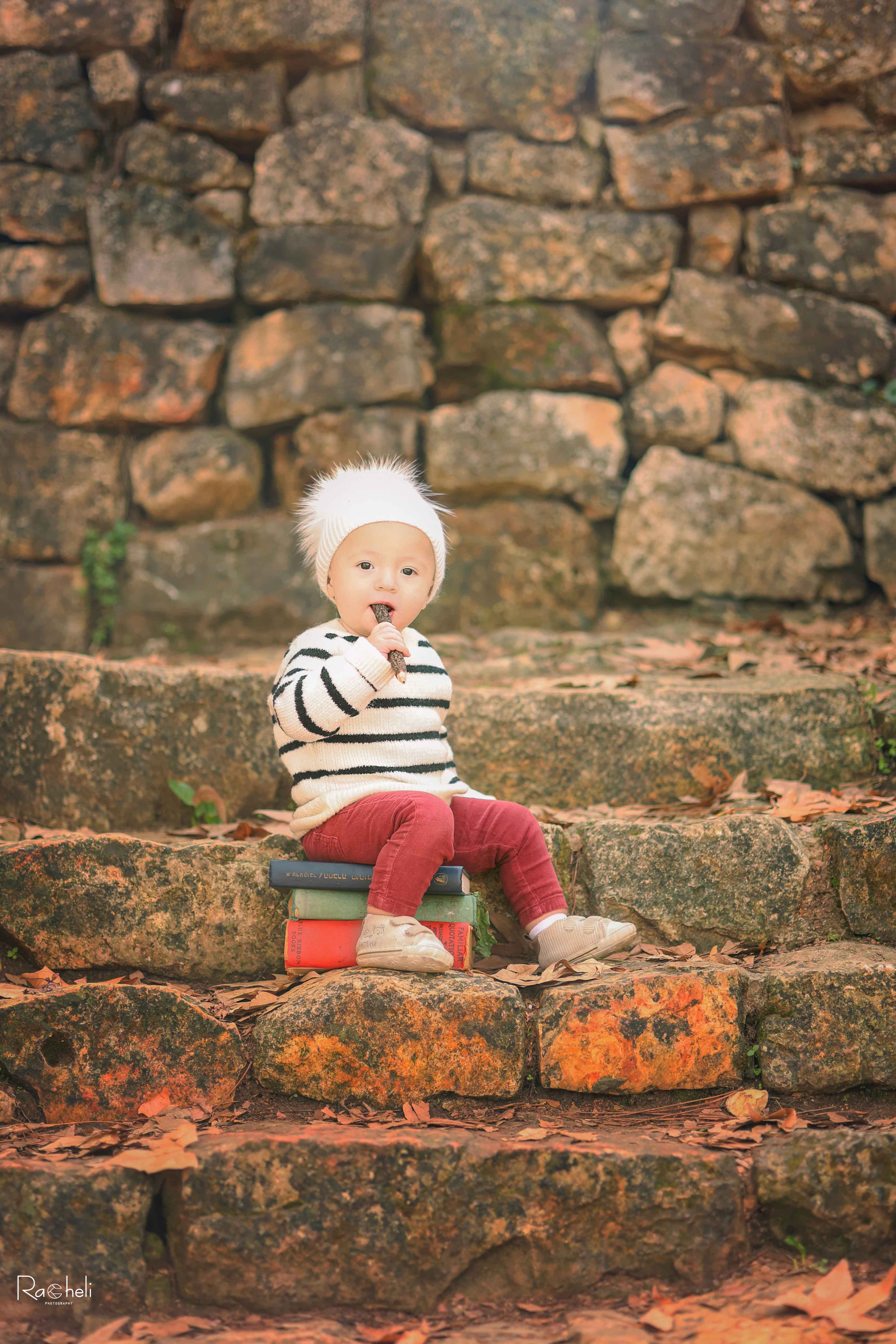 3O9A0866 מ מוקטן.jpg