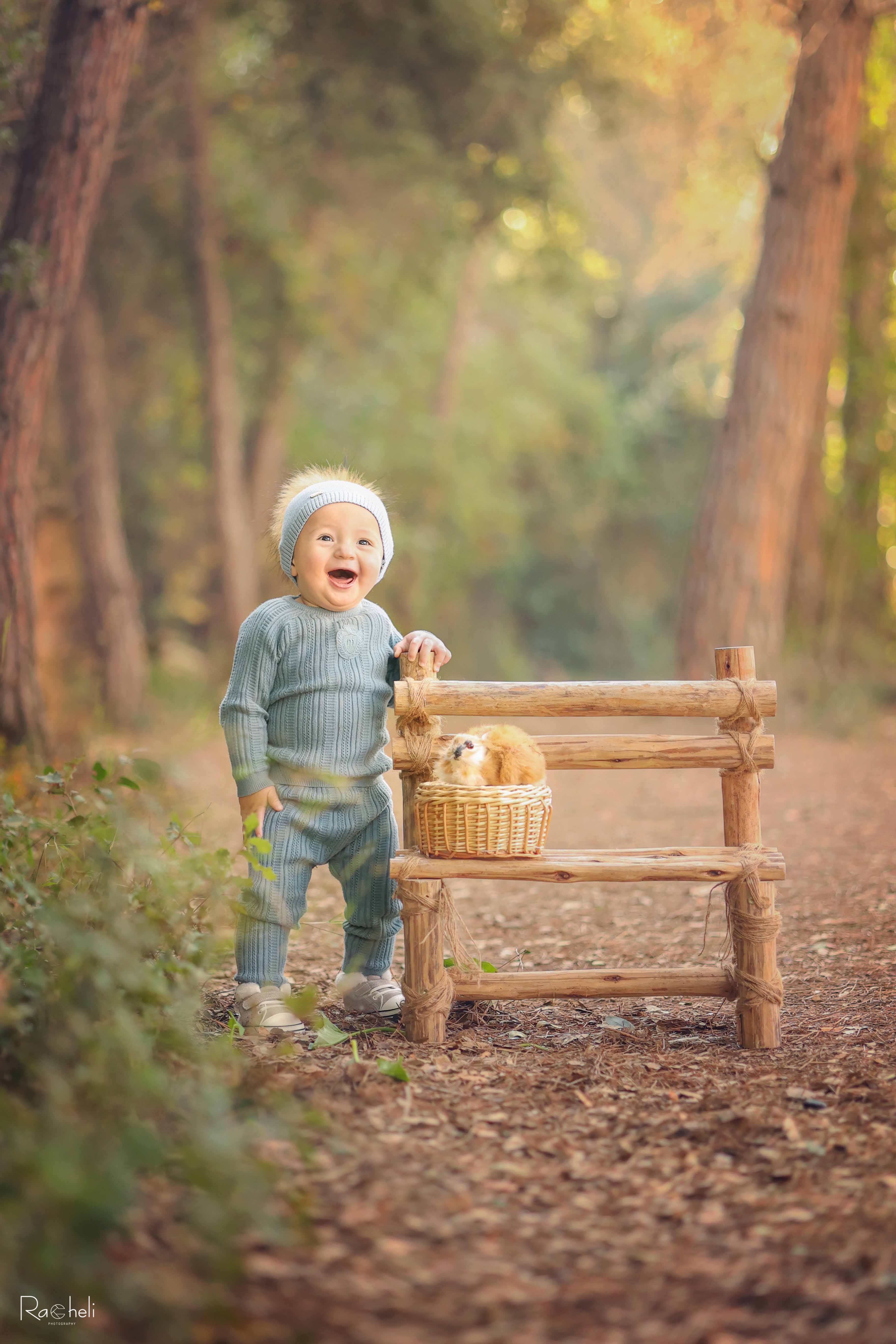 3O9A0894 מ מוקטן.jpg