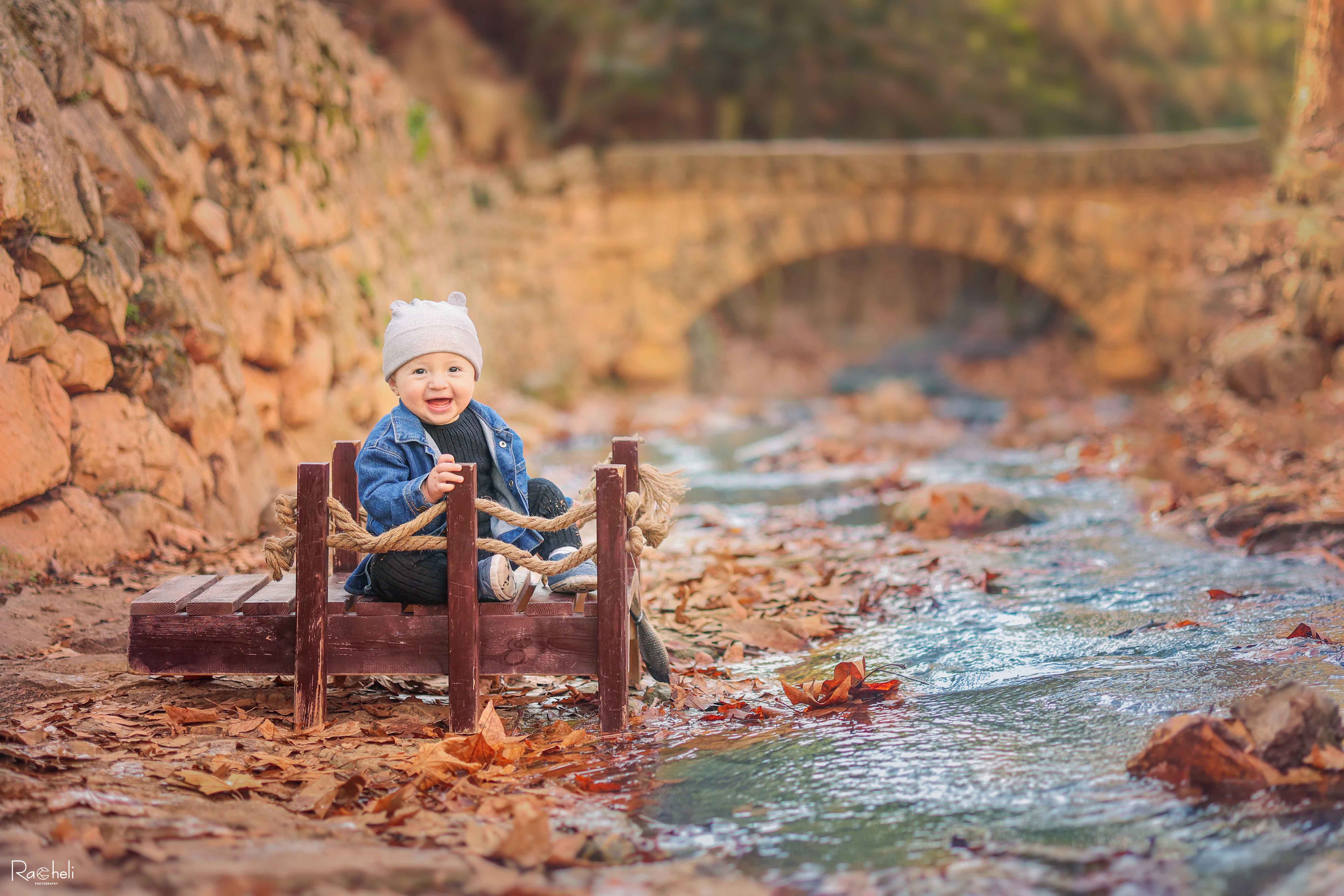 3O9A1164 מ מוקטן.jpg