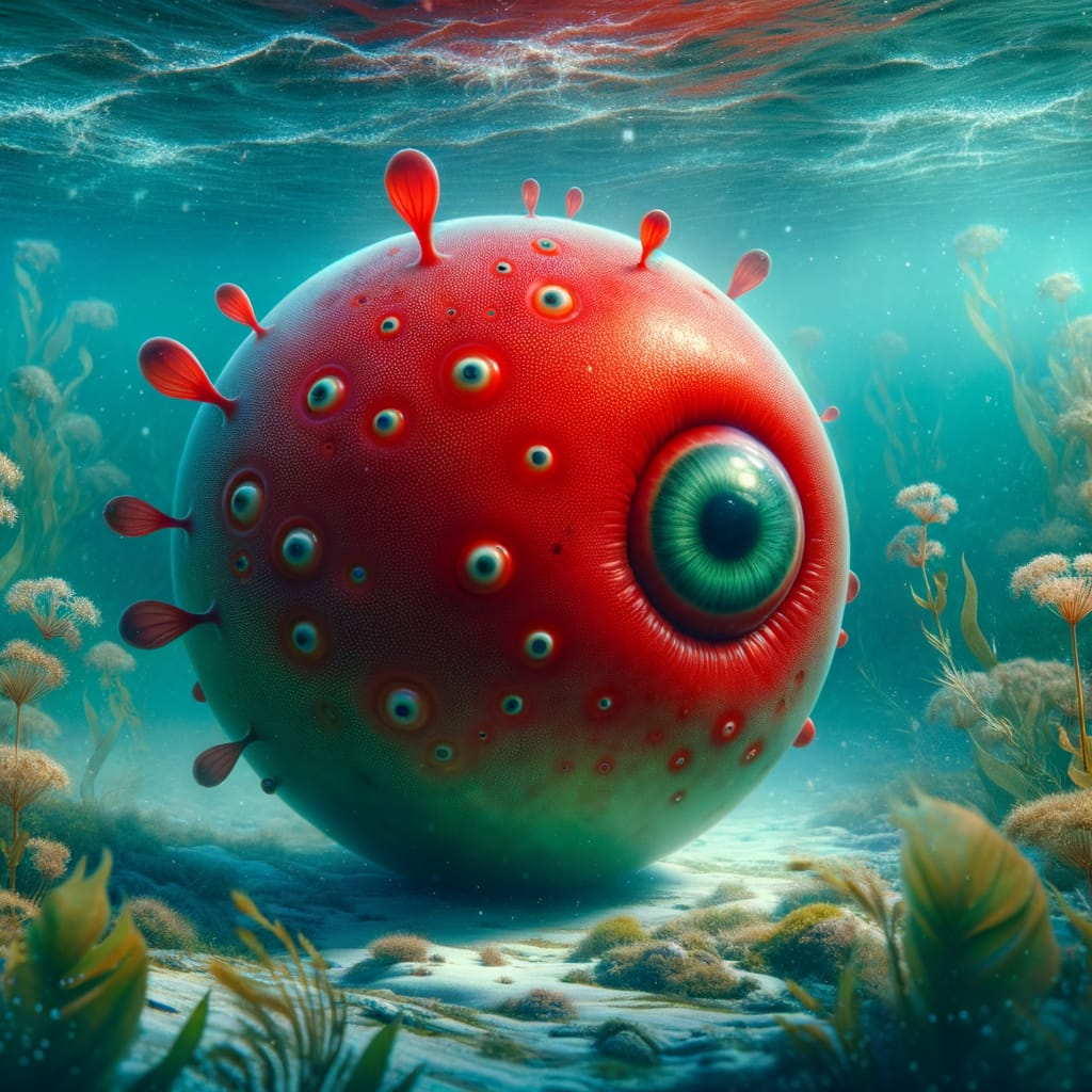 3Srd7LHzDM5yiVQ6iEEH--1--1i3ho (1).jpg