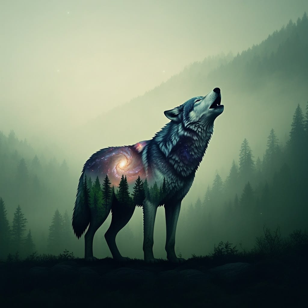 3SupktCySUMSC2L5DFxu--1--i3cn5 (1).jpg