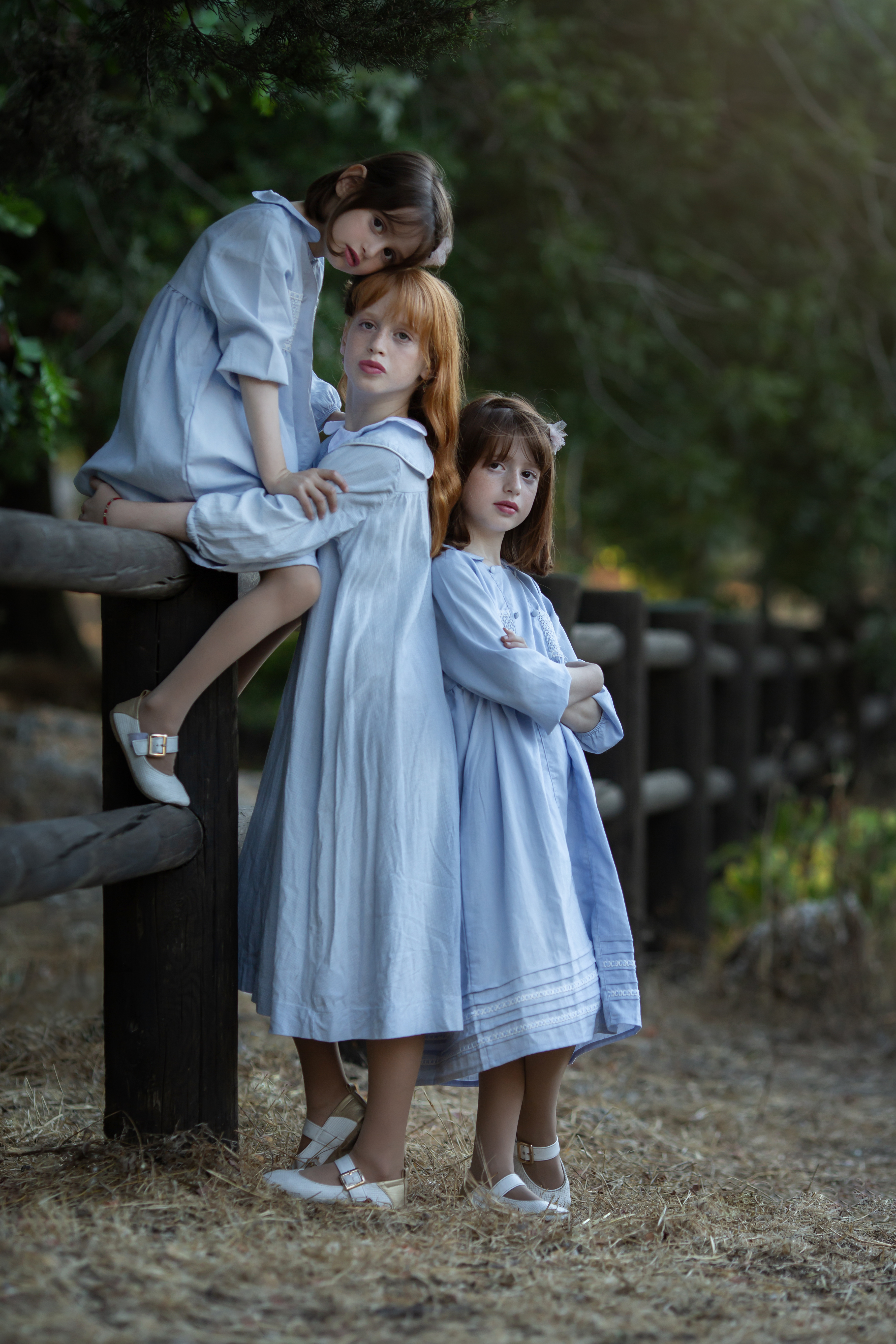 3Z4A3040-Recovered copy.jpg