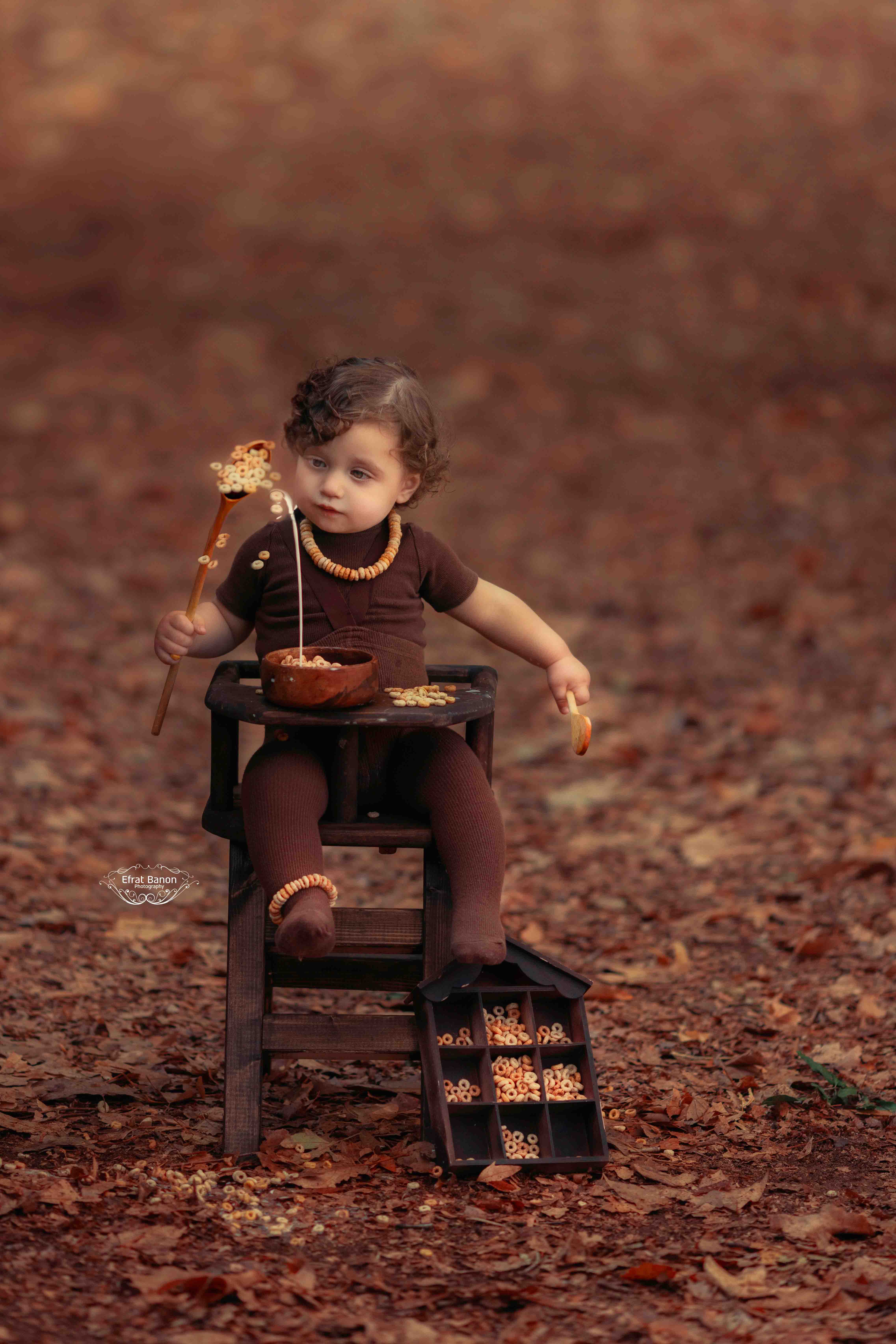 4אפרת בנון.jpg