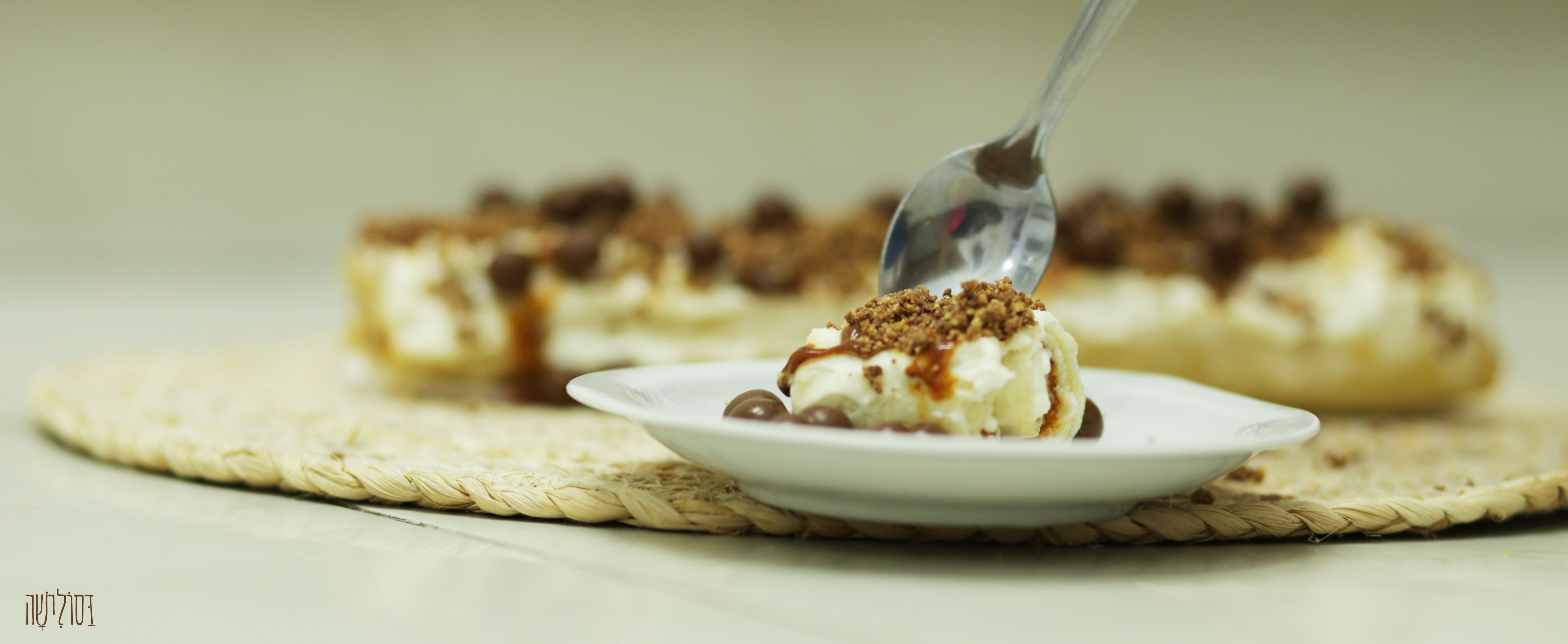 4דסולישה צלמת 0556750110.jpg