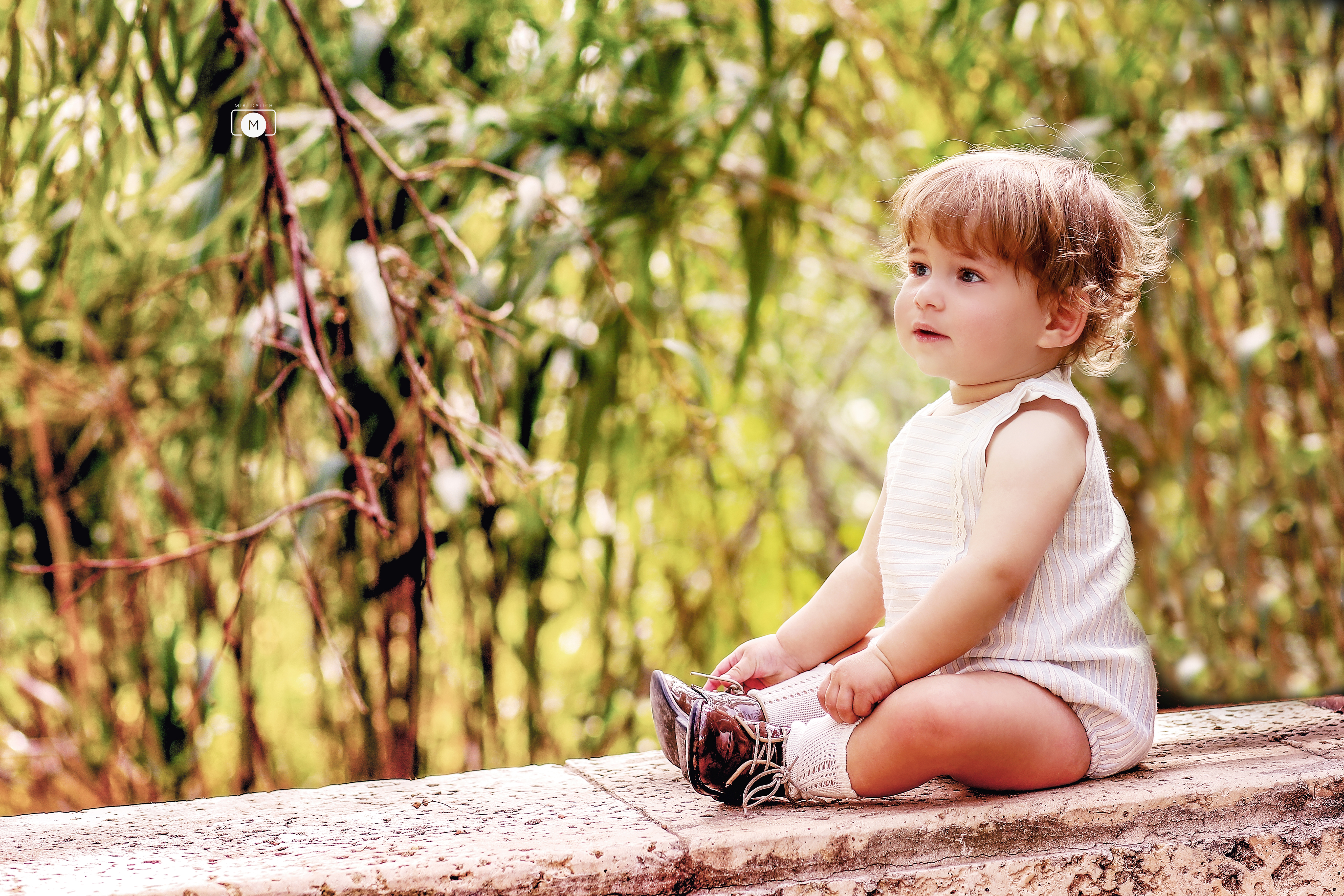 4מירי דייטש.jpg