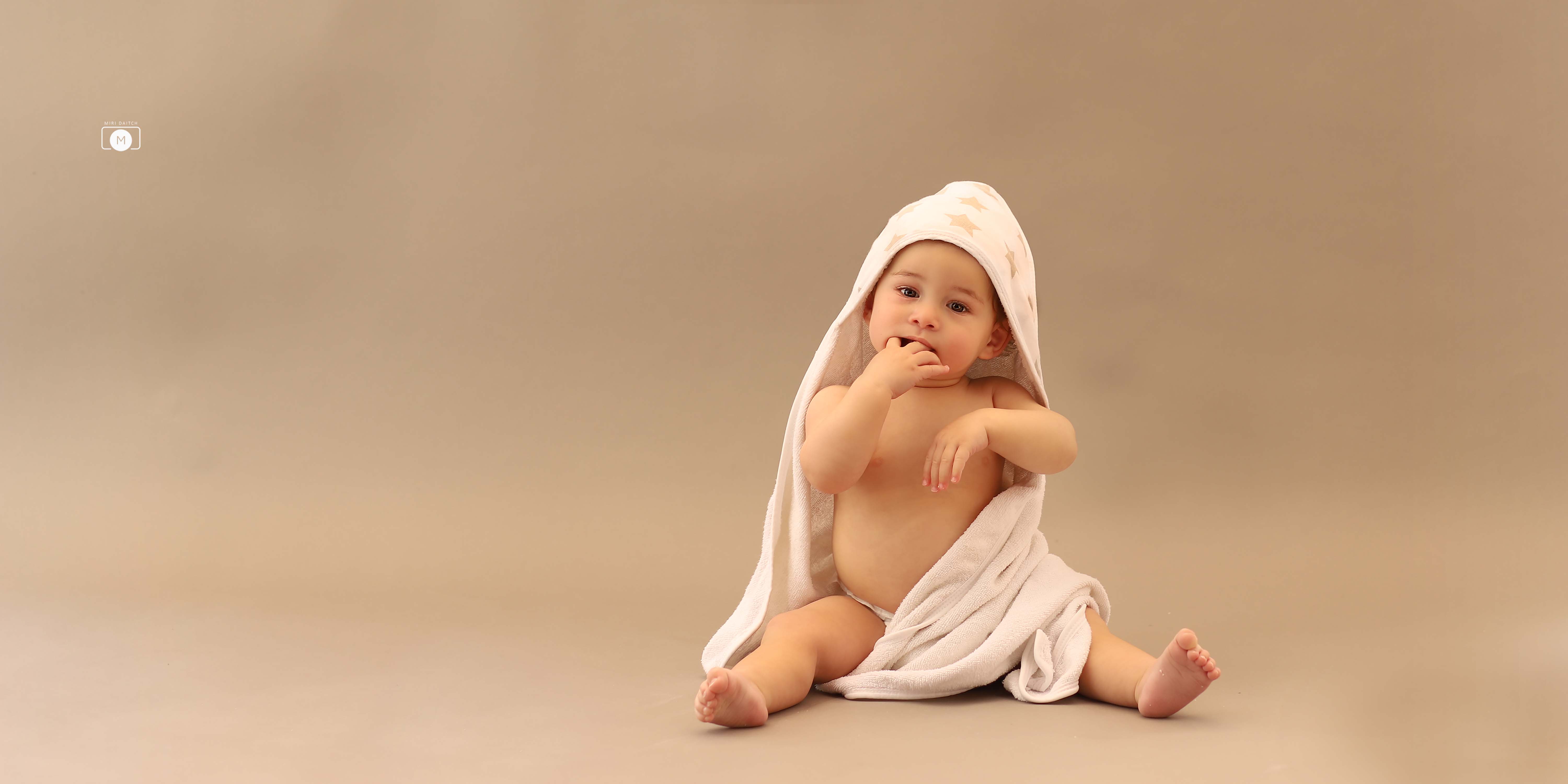 4מירי דייטש.jpg