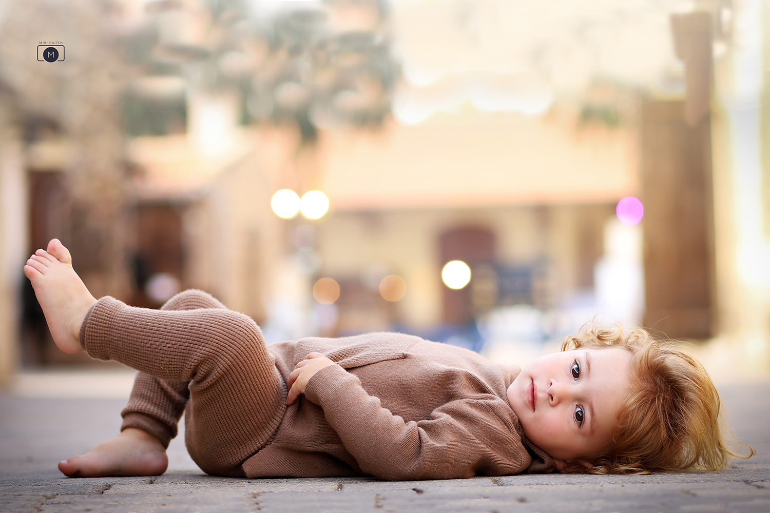 4מירי דייטש.jpg