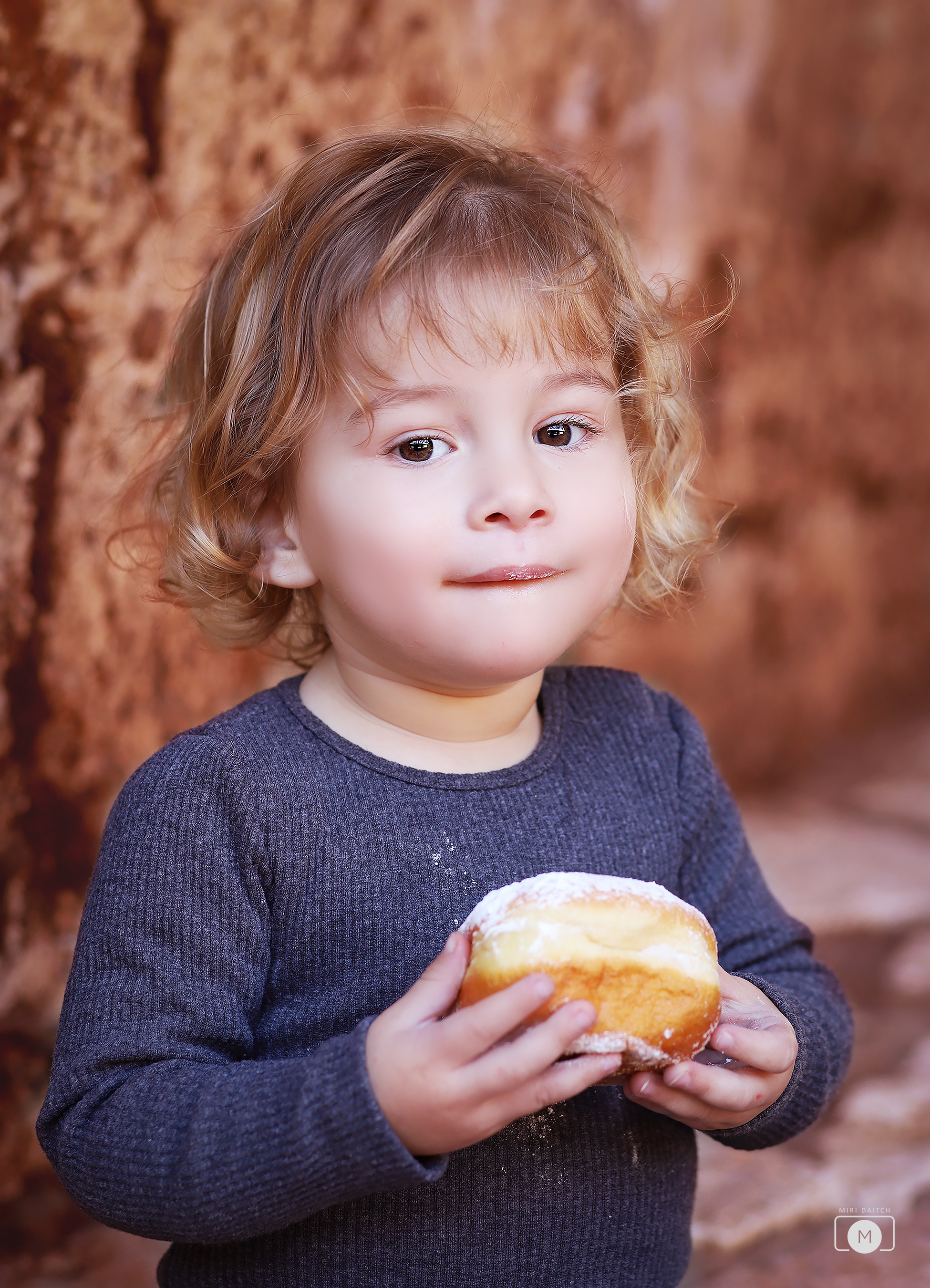 4מירי דייטש.jpg