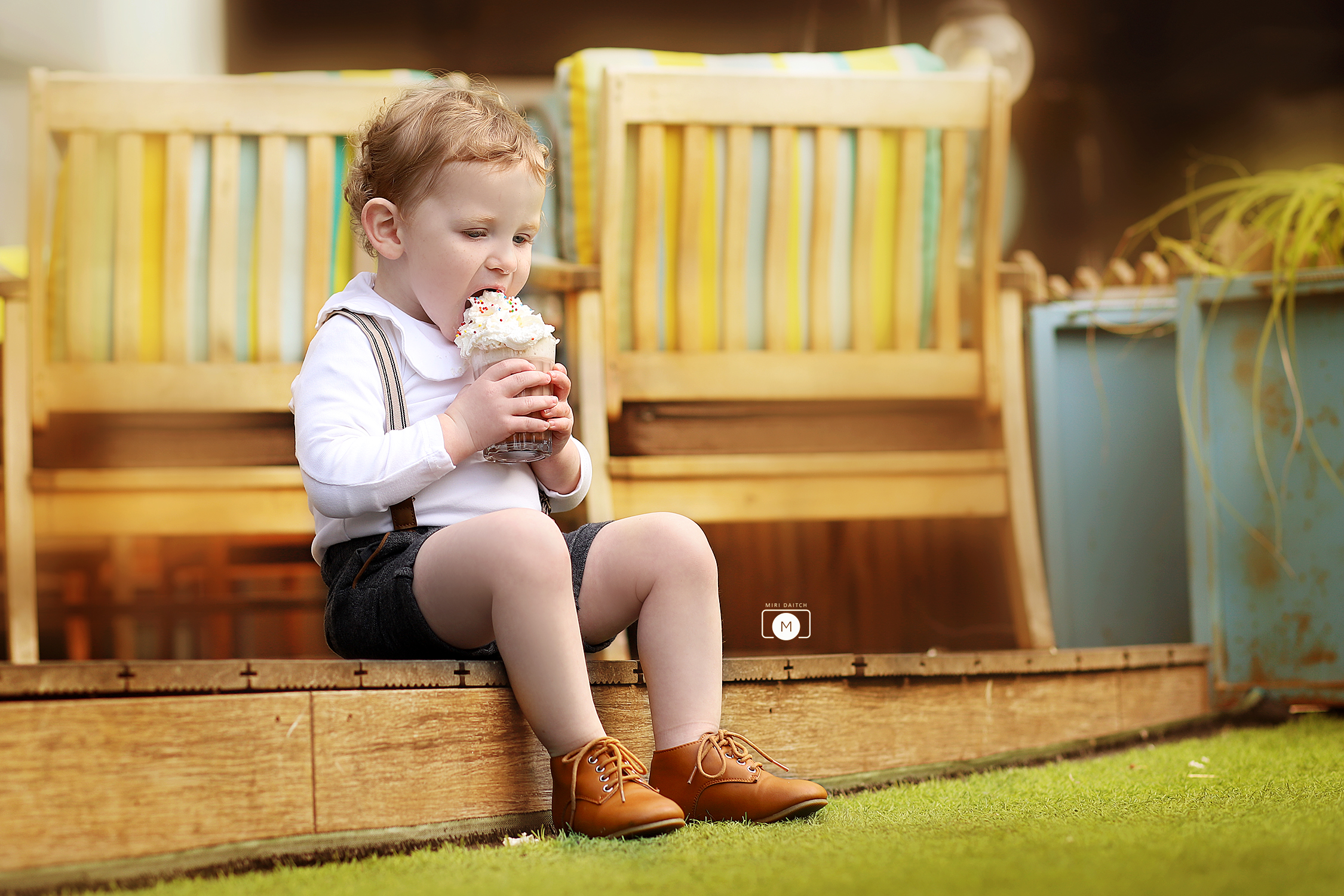 4מירי דייטש.jpg