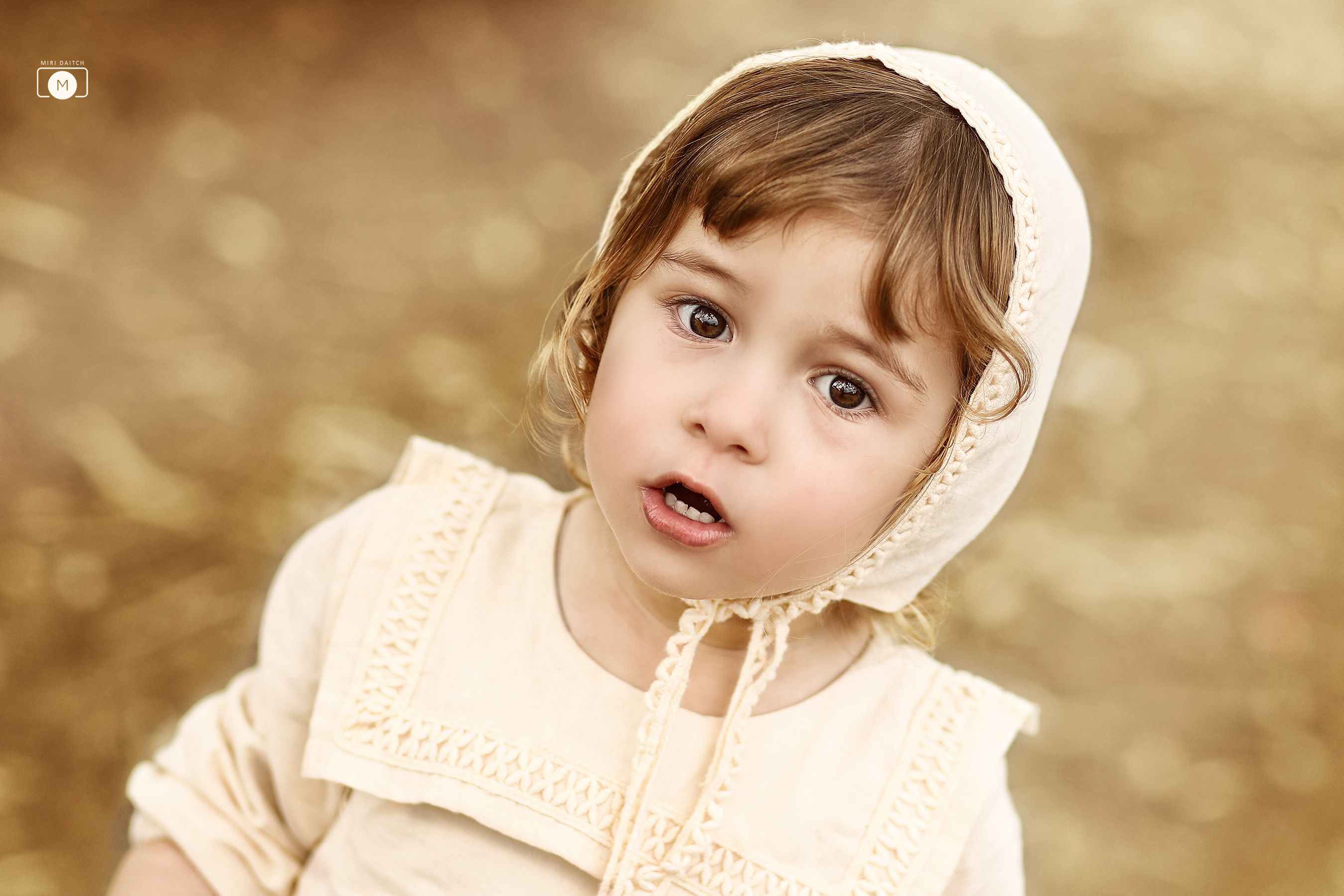 4מירי דייטש.jpg