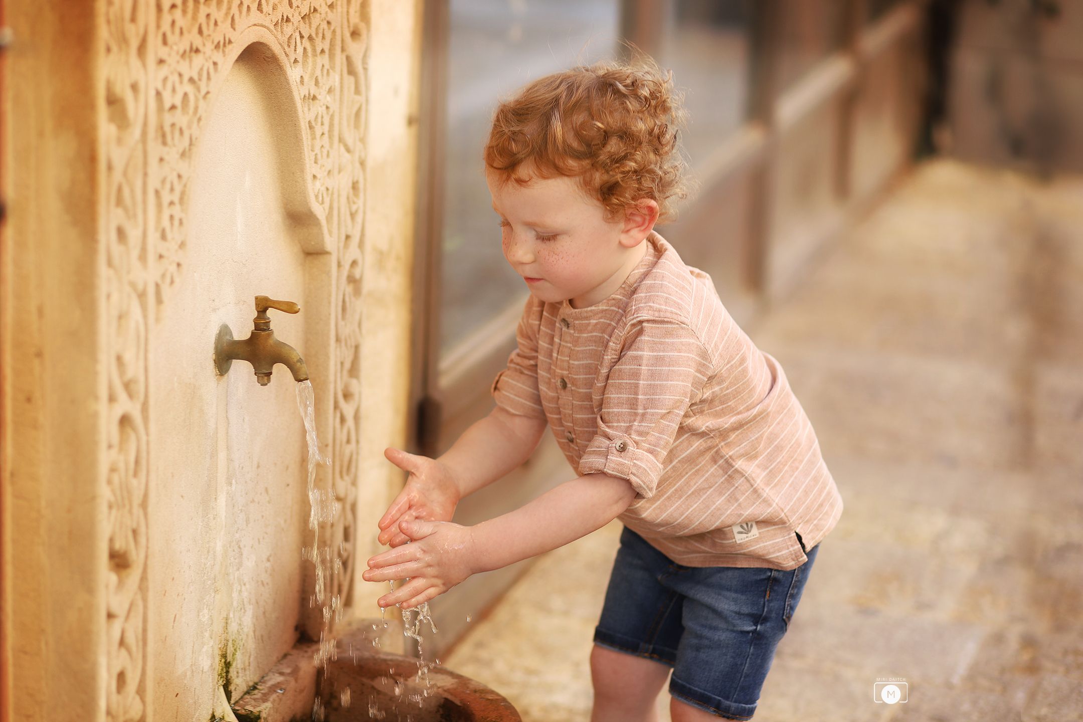 4מירי דייטש.jpg