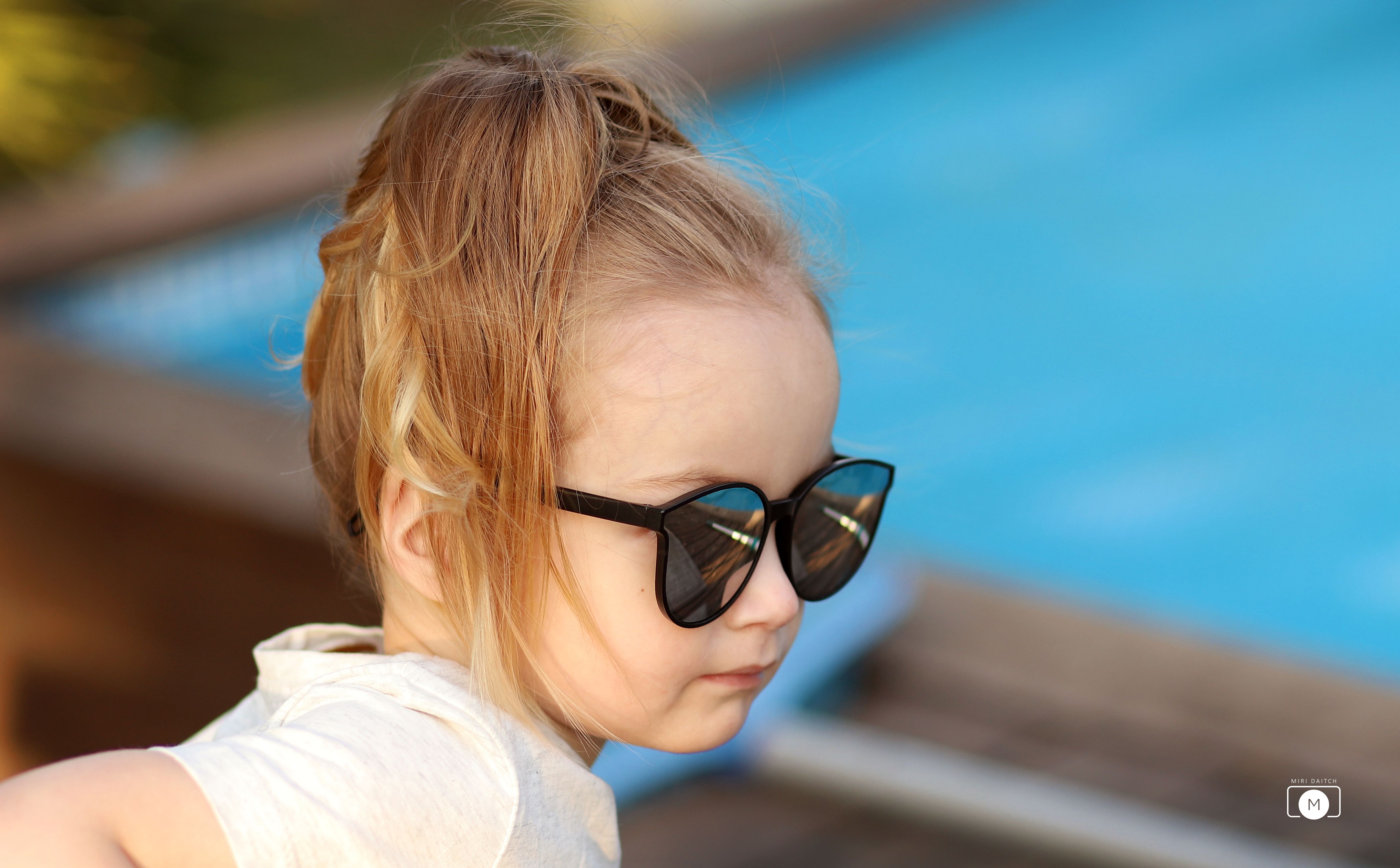 4מירי דייטש.jpg