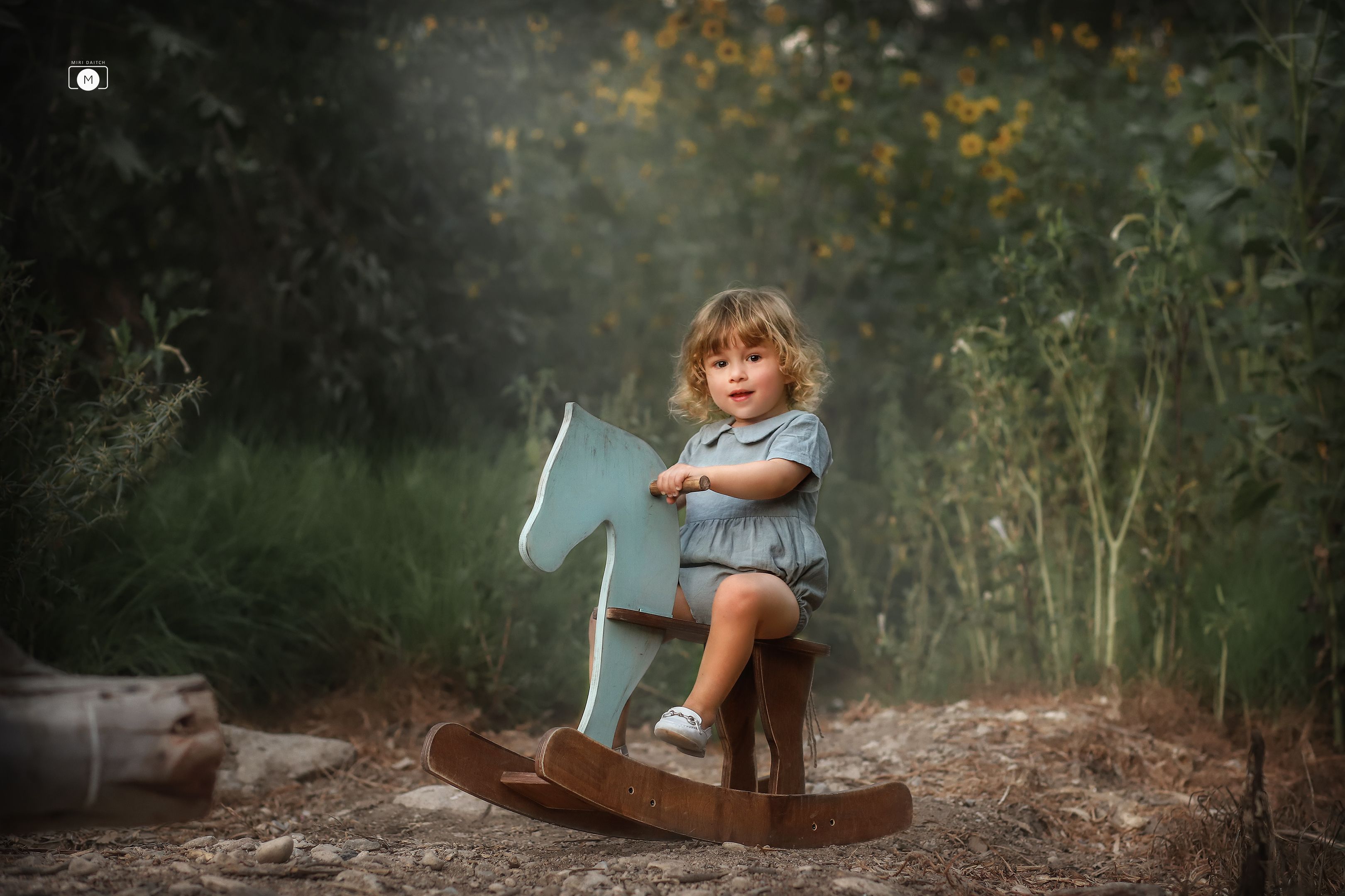 4מירי דייטש.jpg