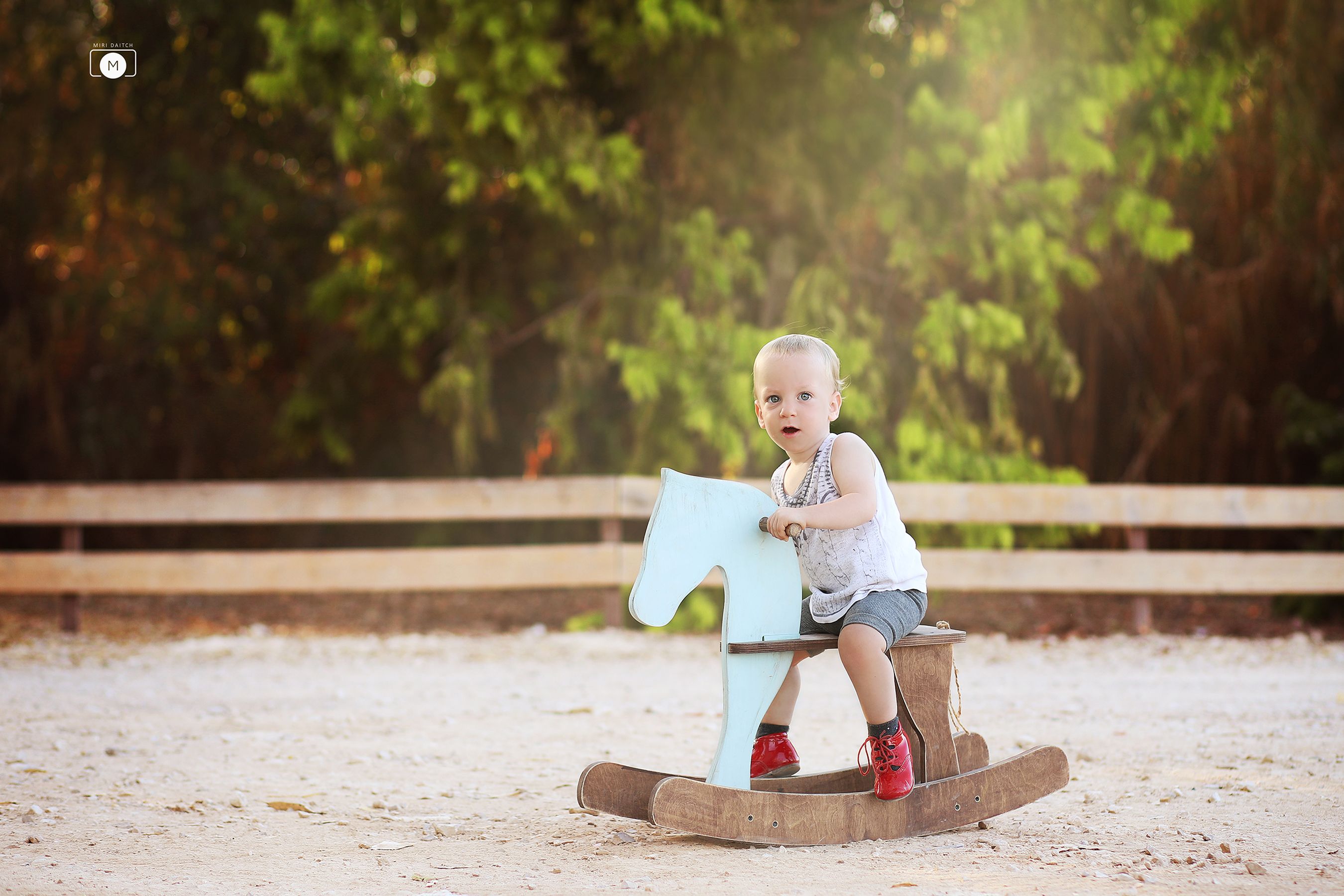 4מירי דייטש.jpg