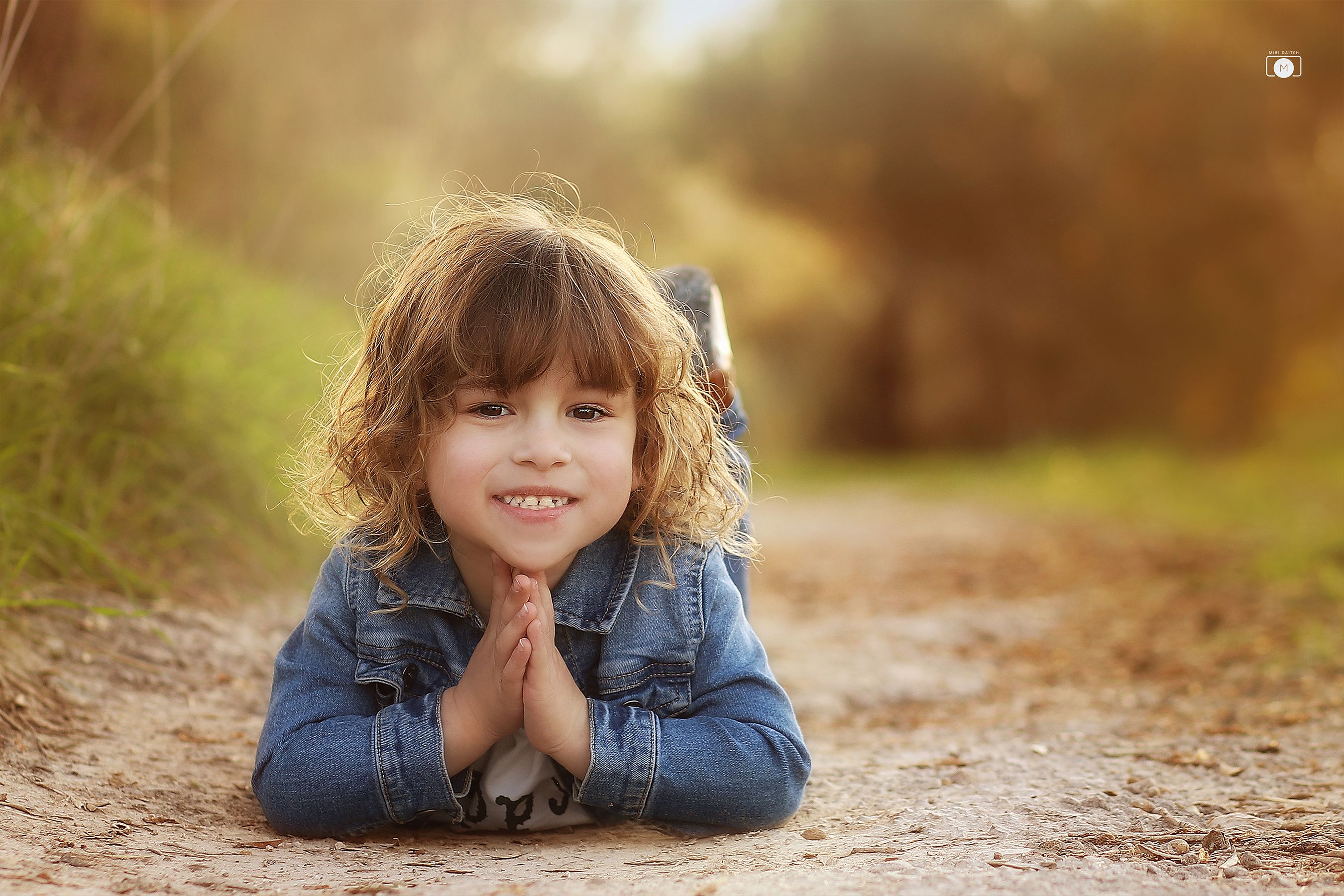 4מירי דייטש.jpg