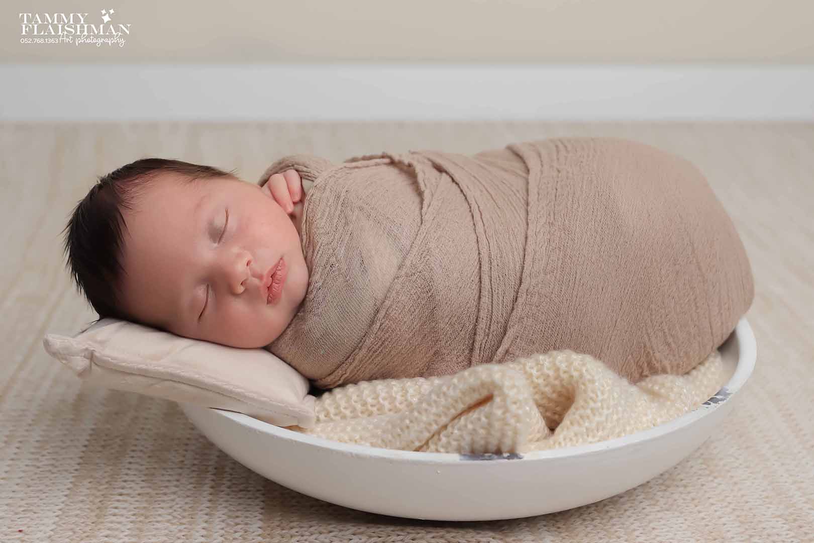 4צילום תמי פליישמן 0527681363 copy.jpg