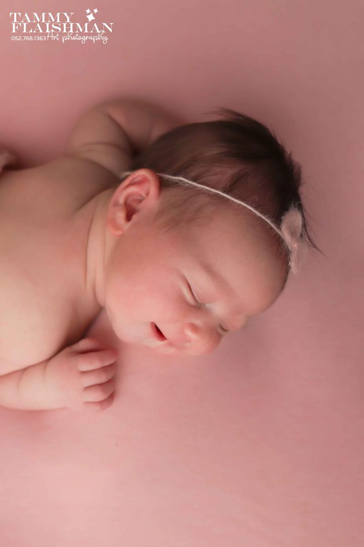 4צילום תמי פליישמן 0527681363.jpg