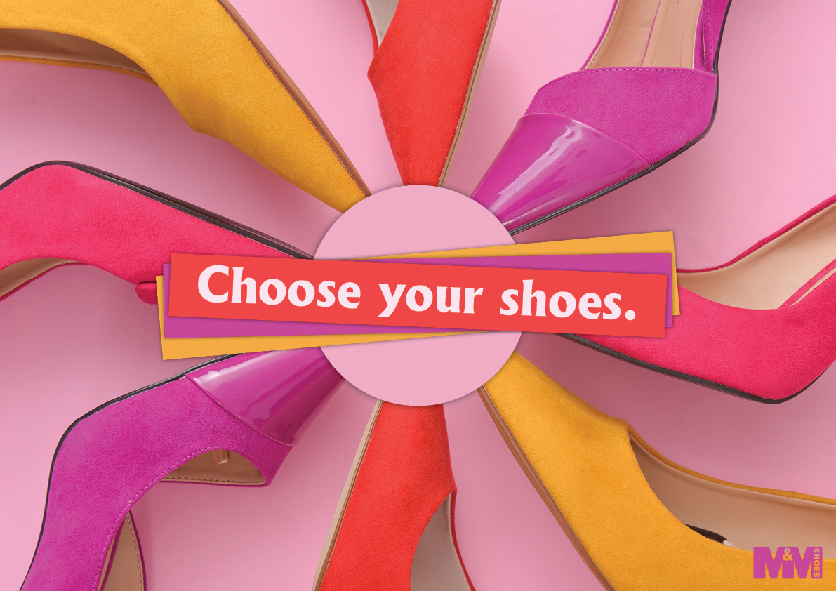 4קומפוזיציה שונה3.jpg