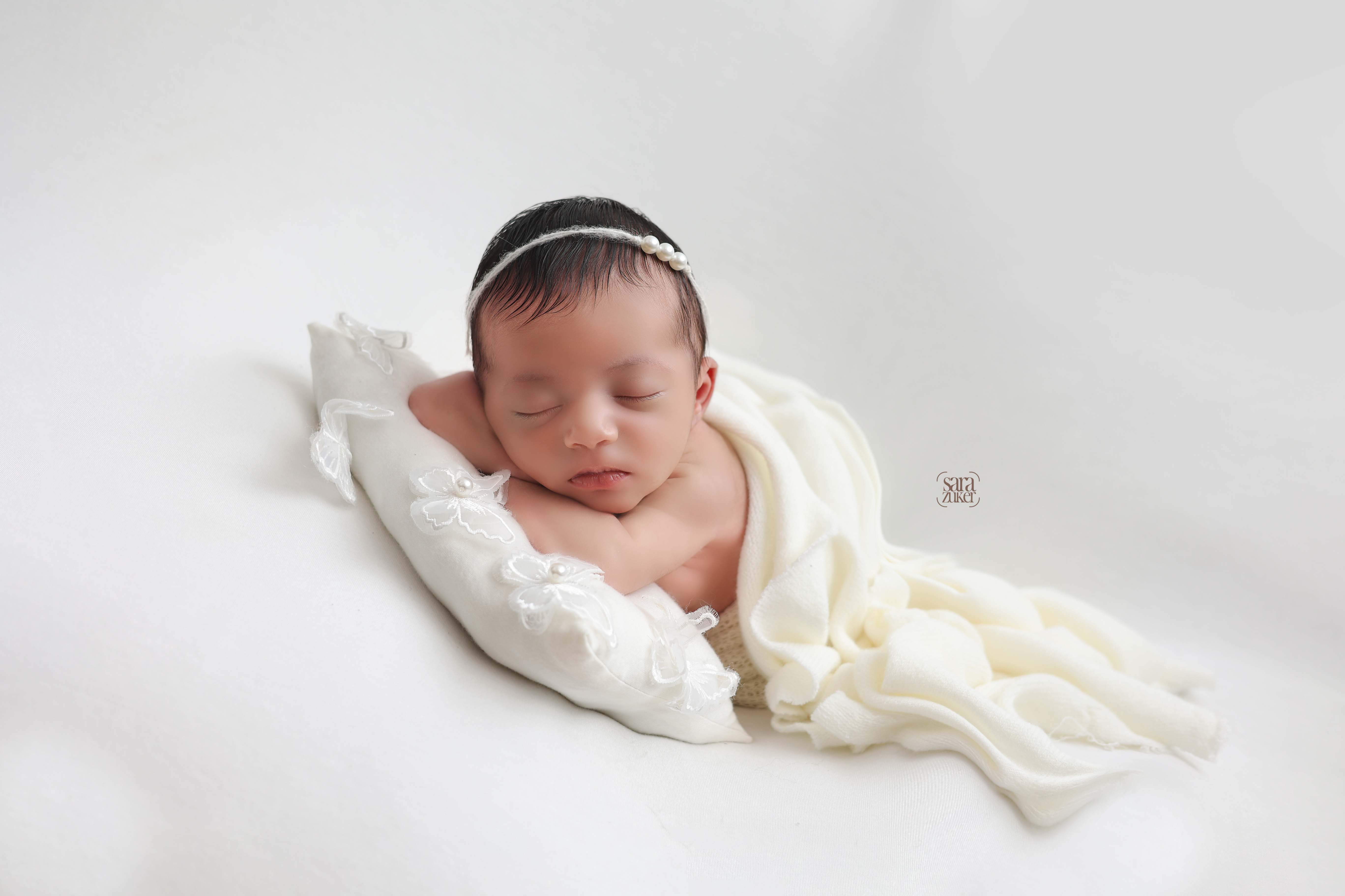 4שרה צוקר 0527695445 ניו נחום.jpg