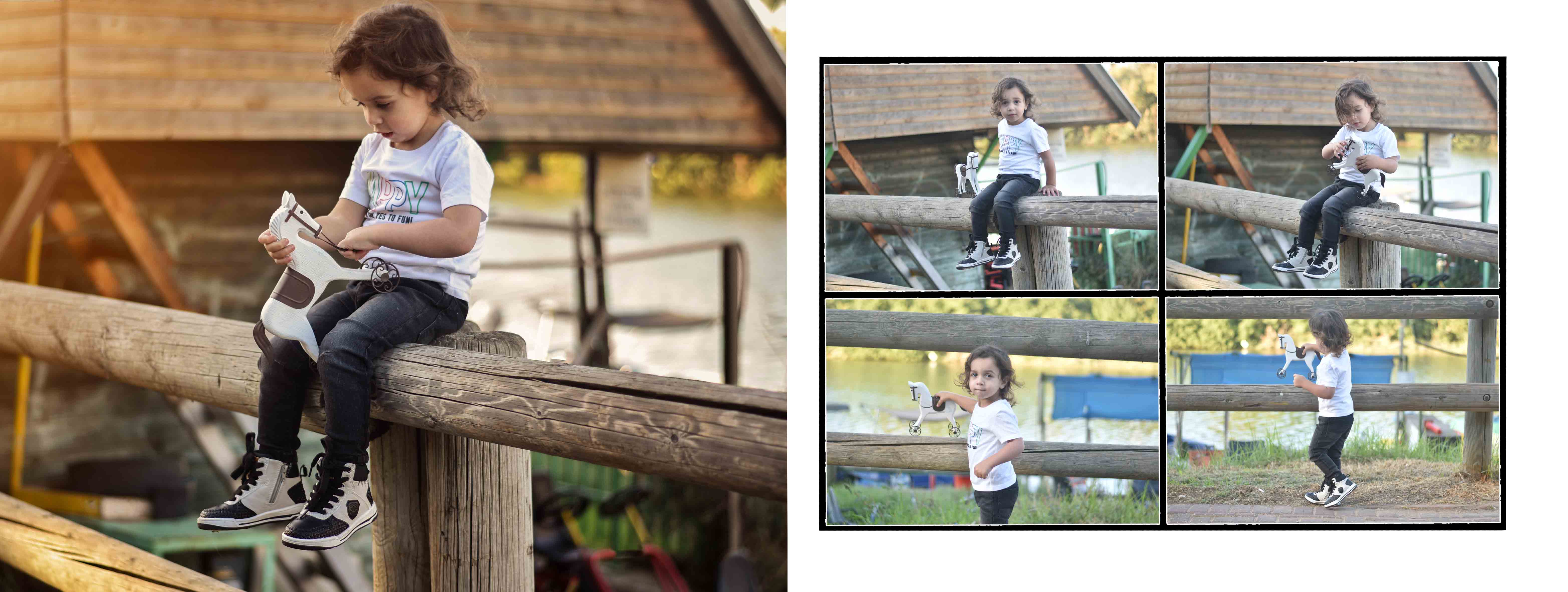 4 איכות נמוכה.jpg