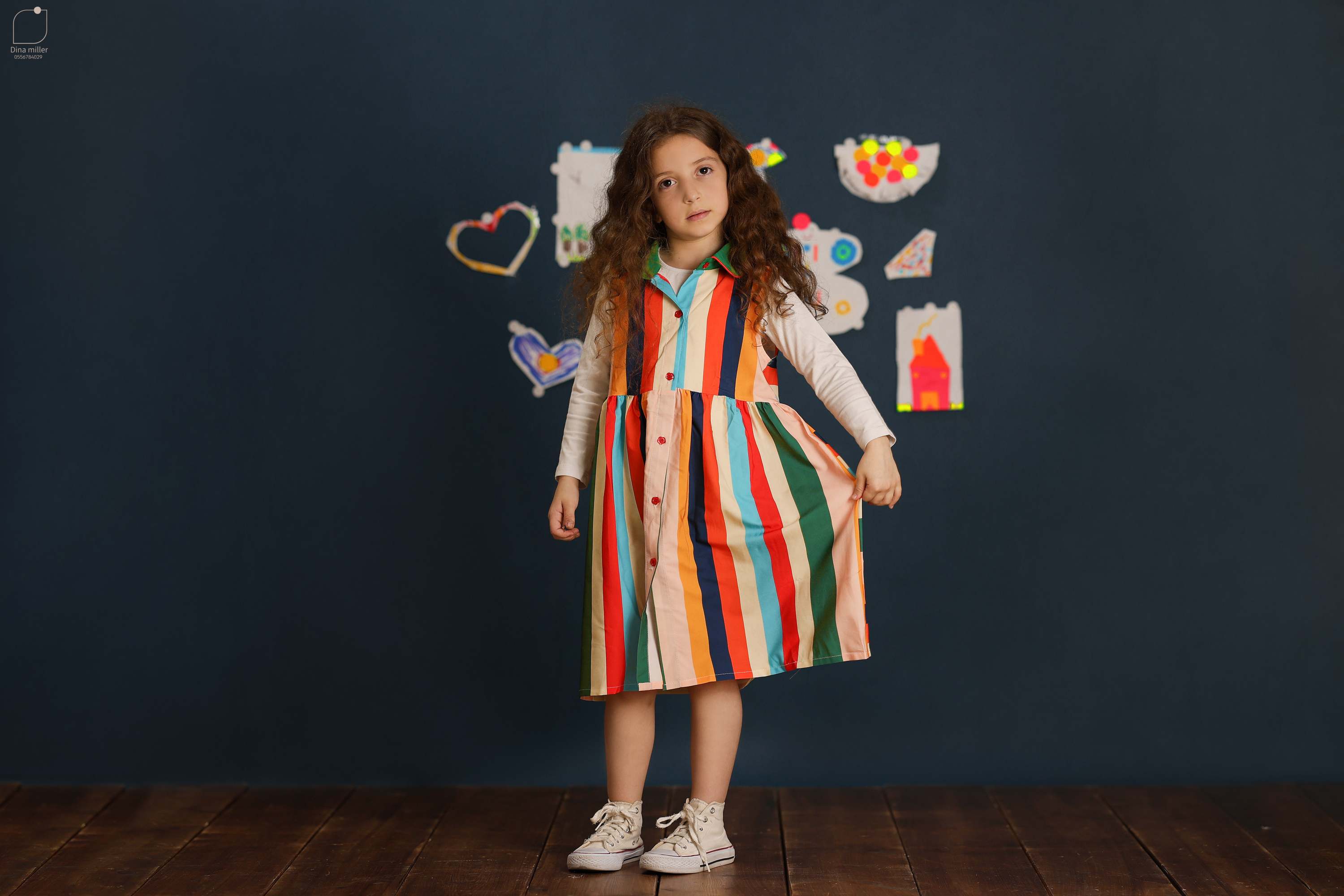 4 דינה מילר 0556784029.jpg