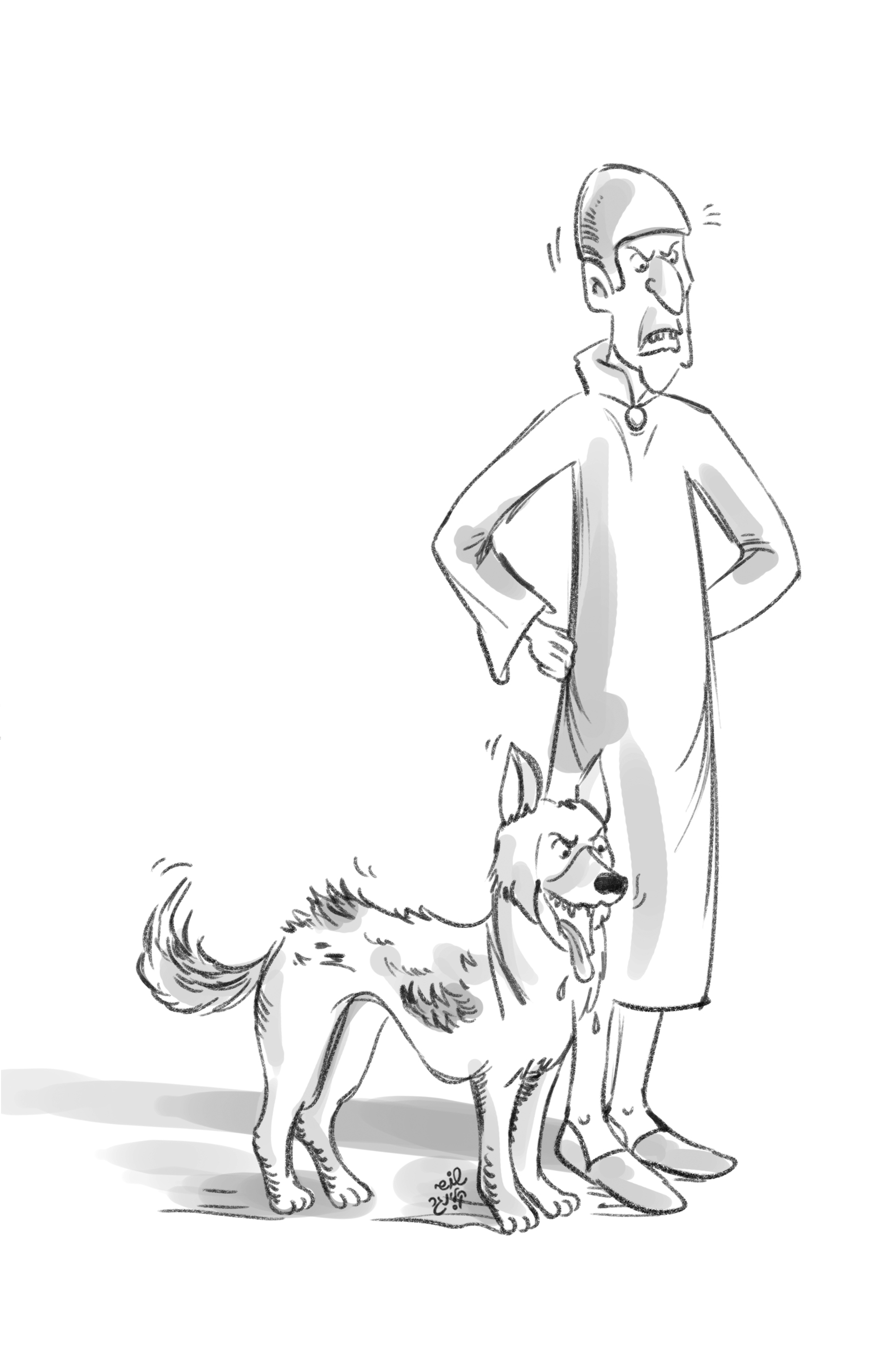 4 - המצרי וכלבו (1).jpg