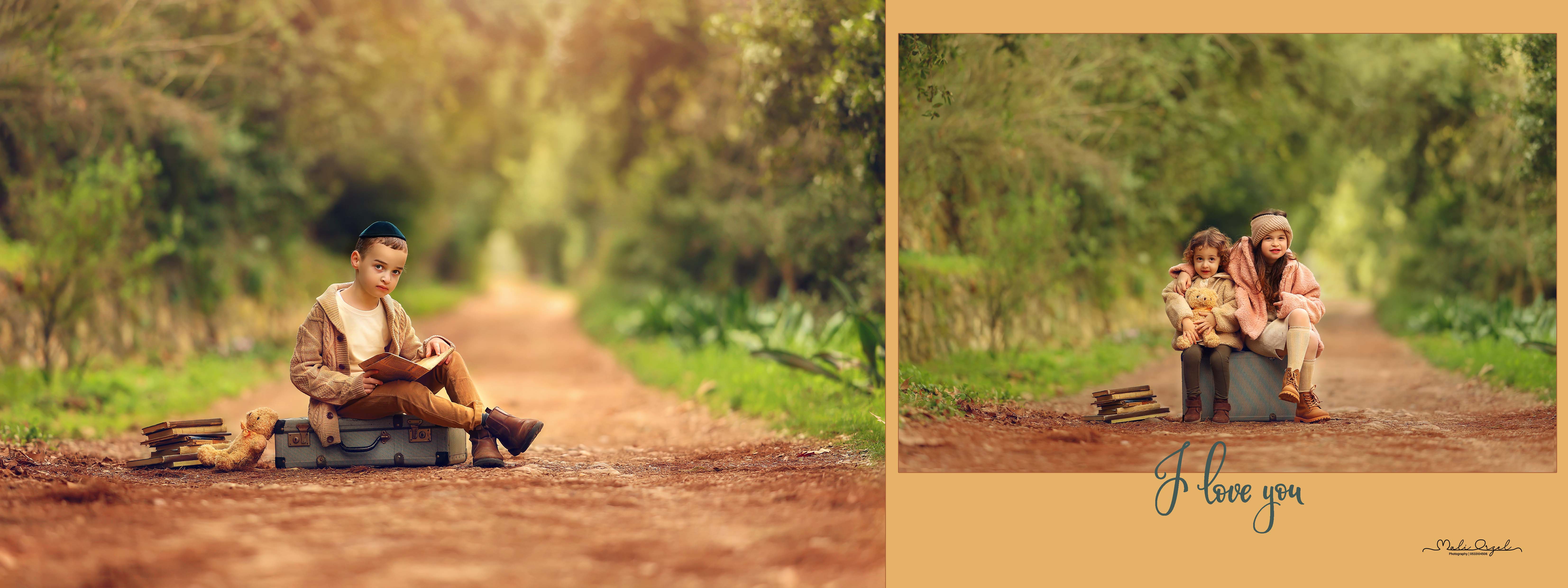 4 מוקטן (2).jpg