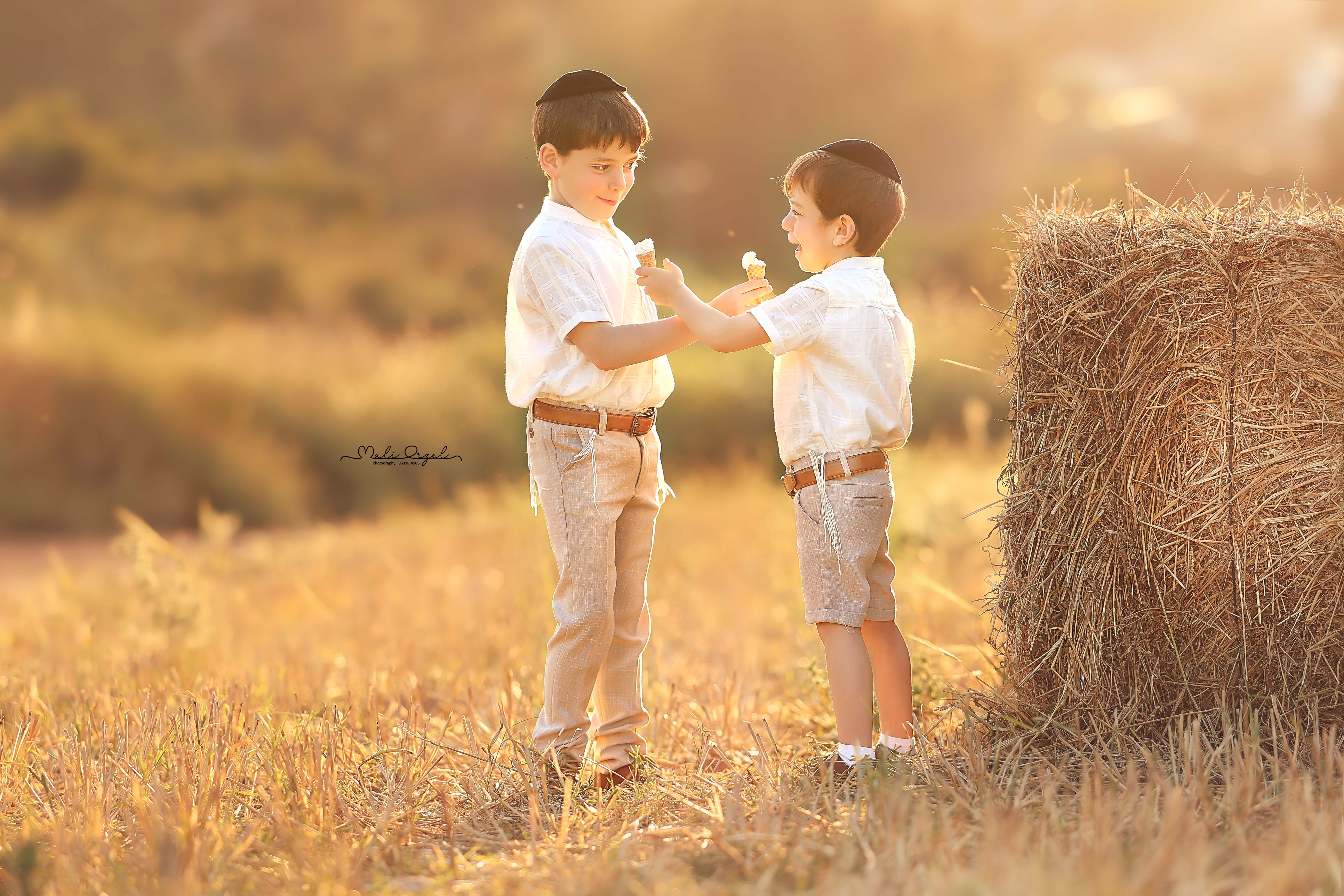 4  מלי 0533104506.jpg