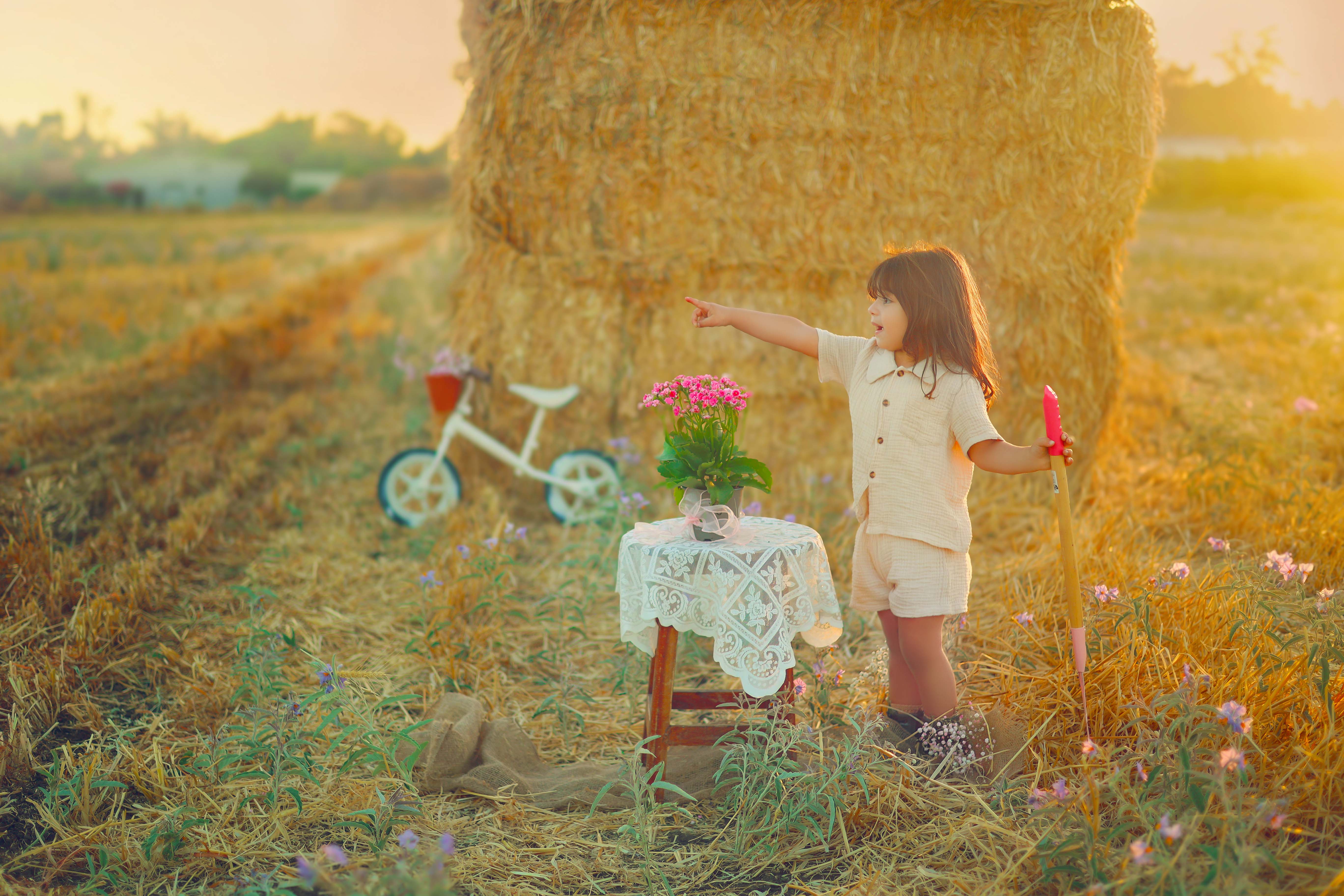 4 נמוך.jpgשילת כהן 0527117507.jpg