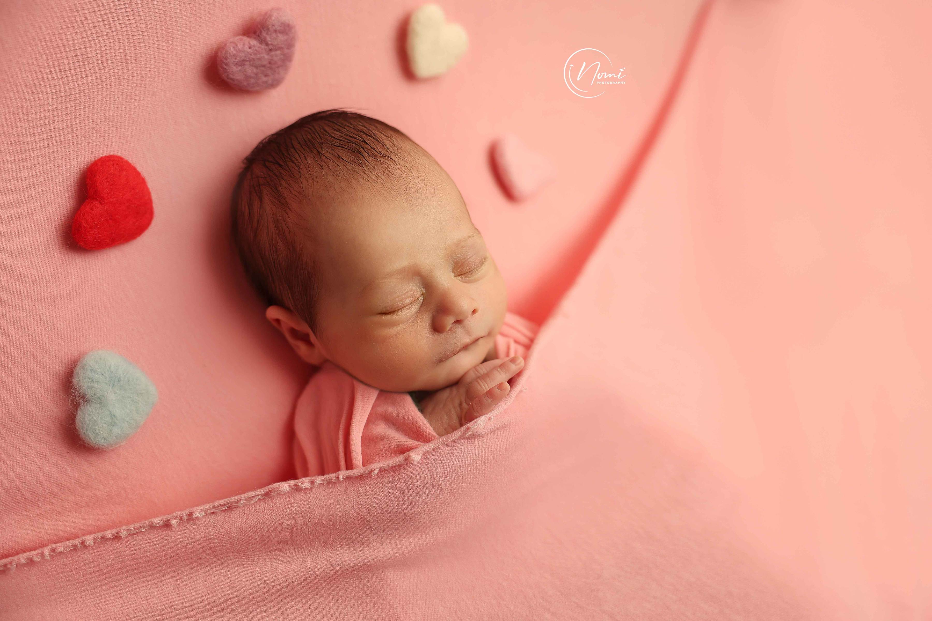 4 נעמי צלמת 0556738729.jpg