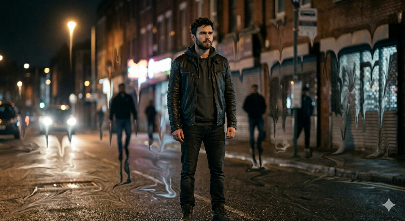 4 עולם נוזל.png