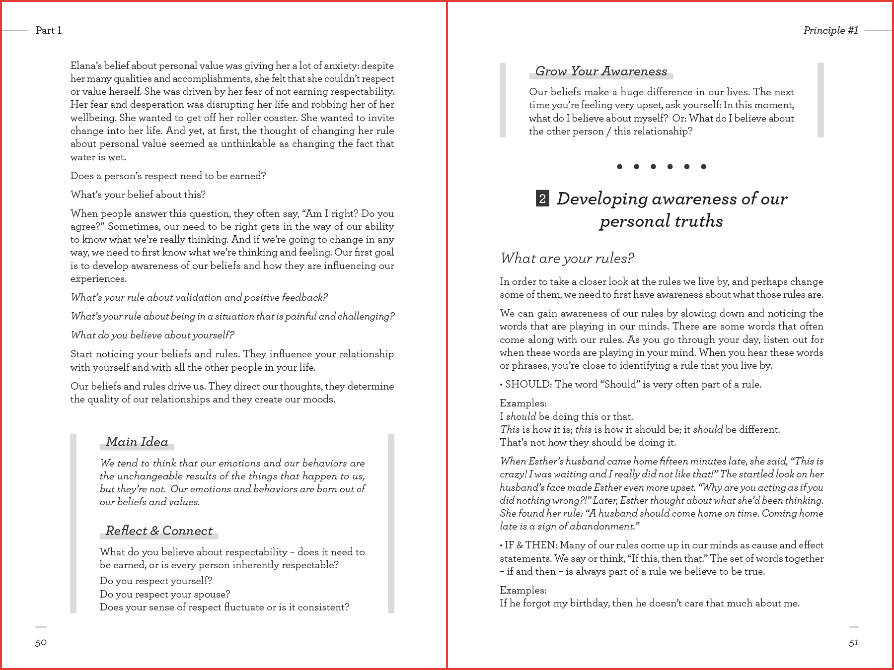 4 עמוד טקסט.png