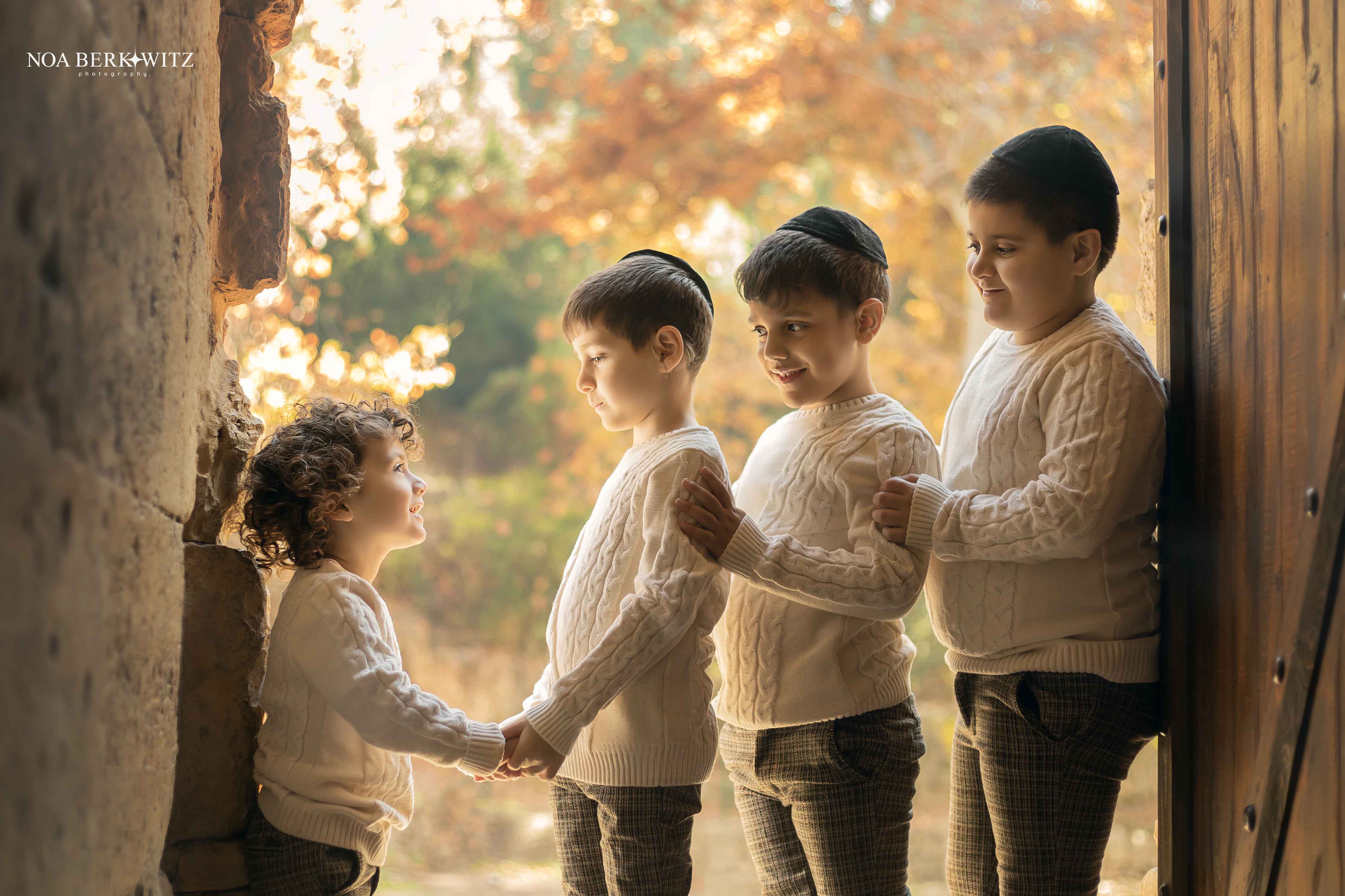 4)צילום נועה 0548516993.jpg