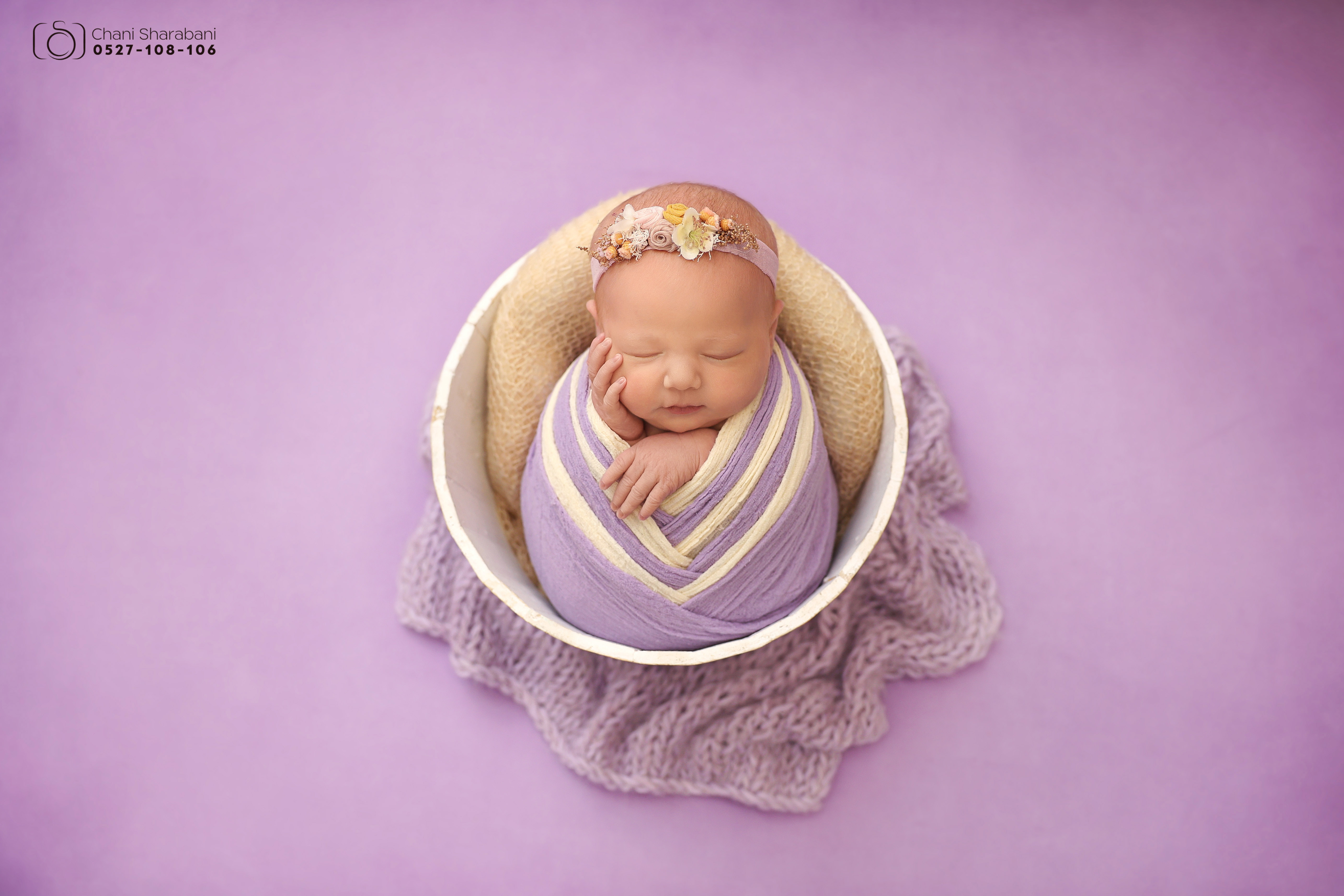 -402A1503 צילום חני שרבאני.jpg