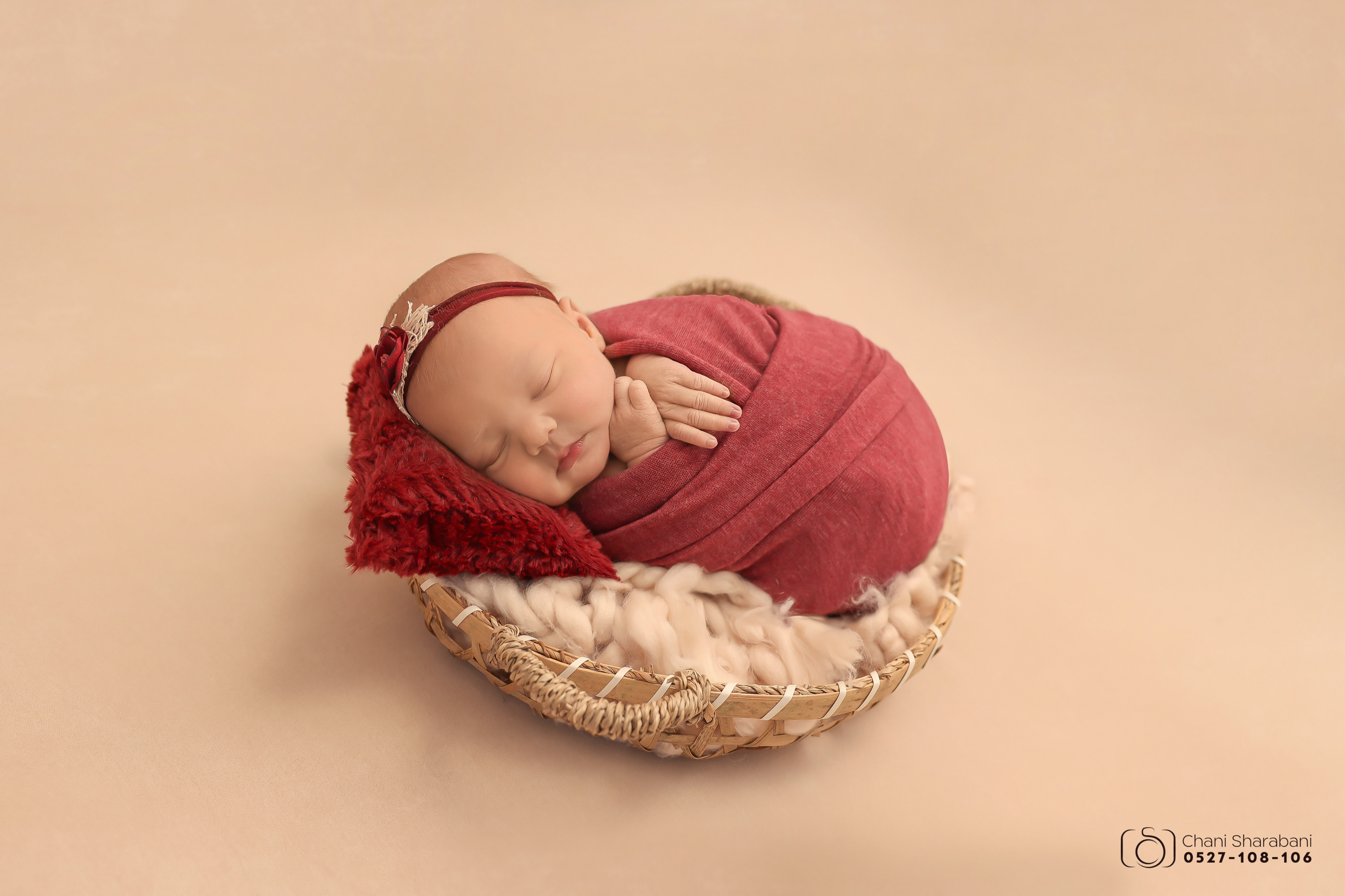 -402A1527 צילום חני שרבאני.jpg