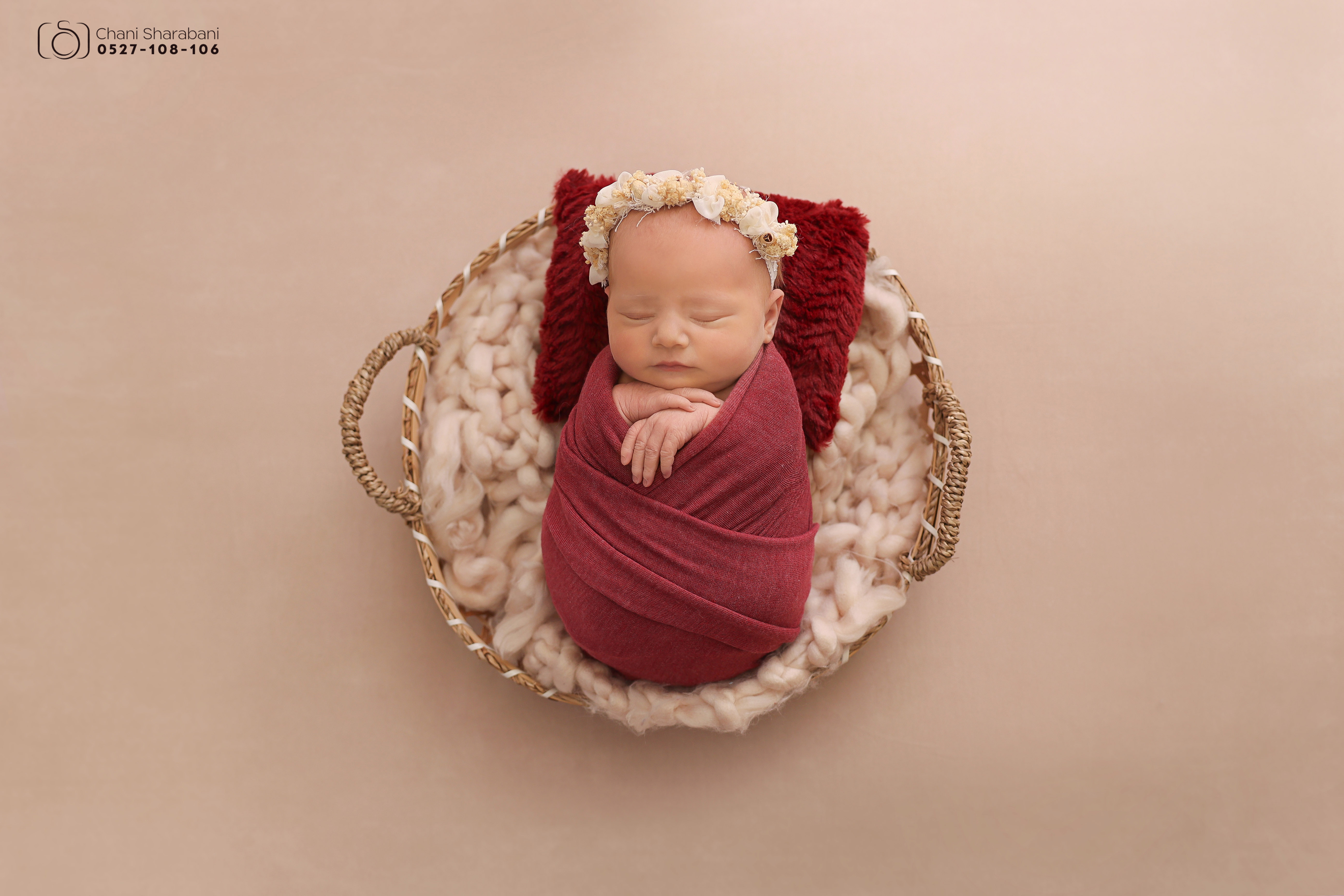 402A1540 copy צילום חני שרבאני.jpg