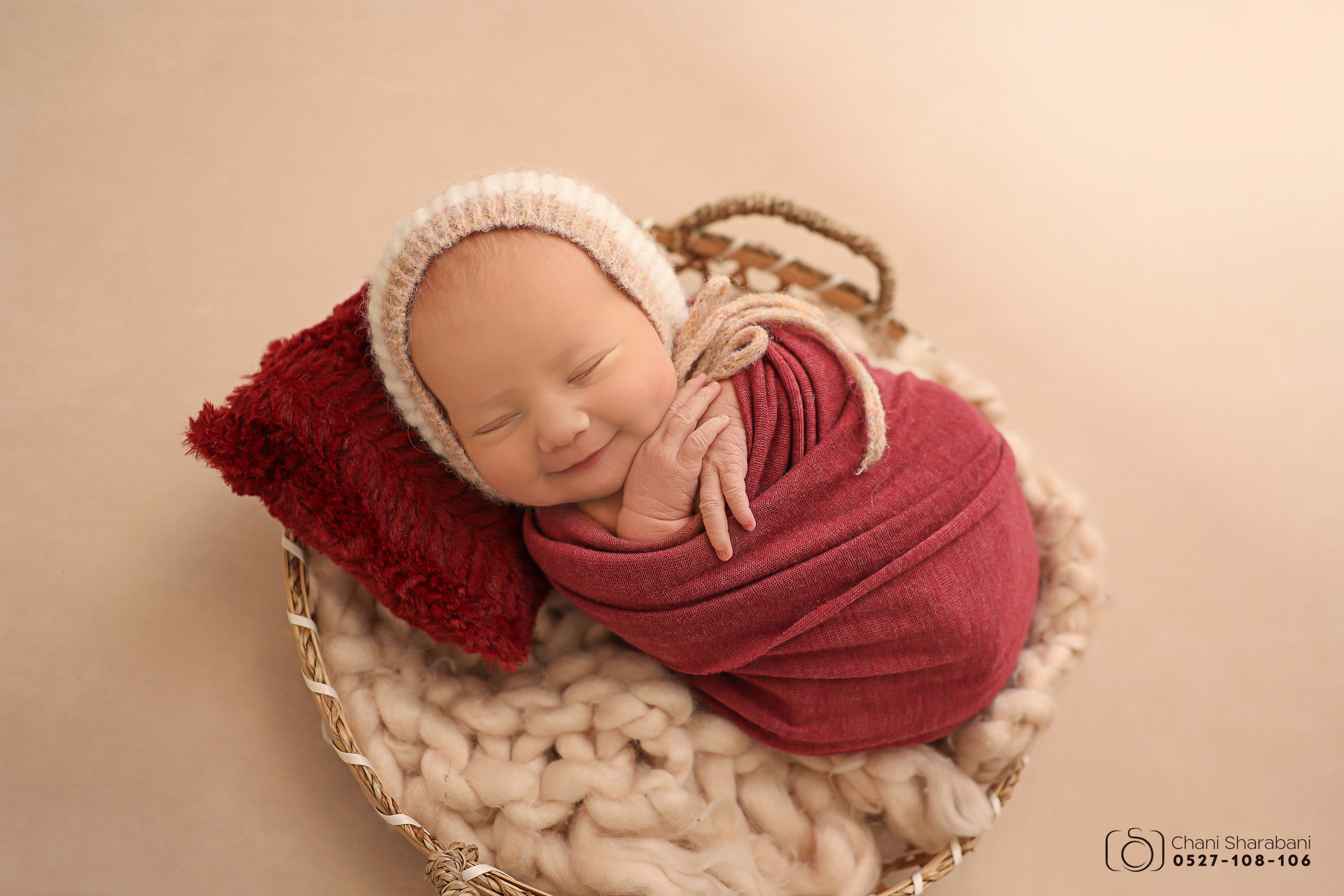 -402A1550 copy צילום חני שרבאני.jpg