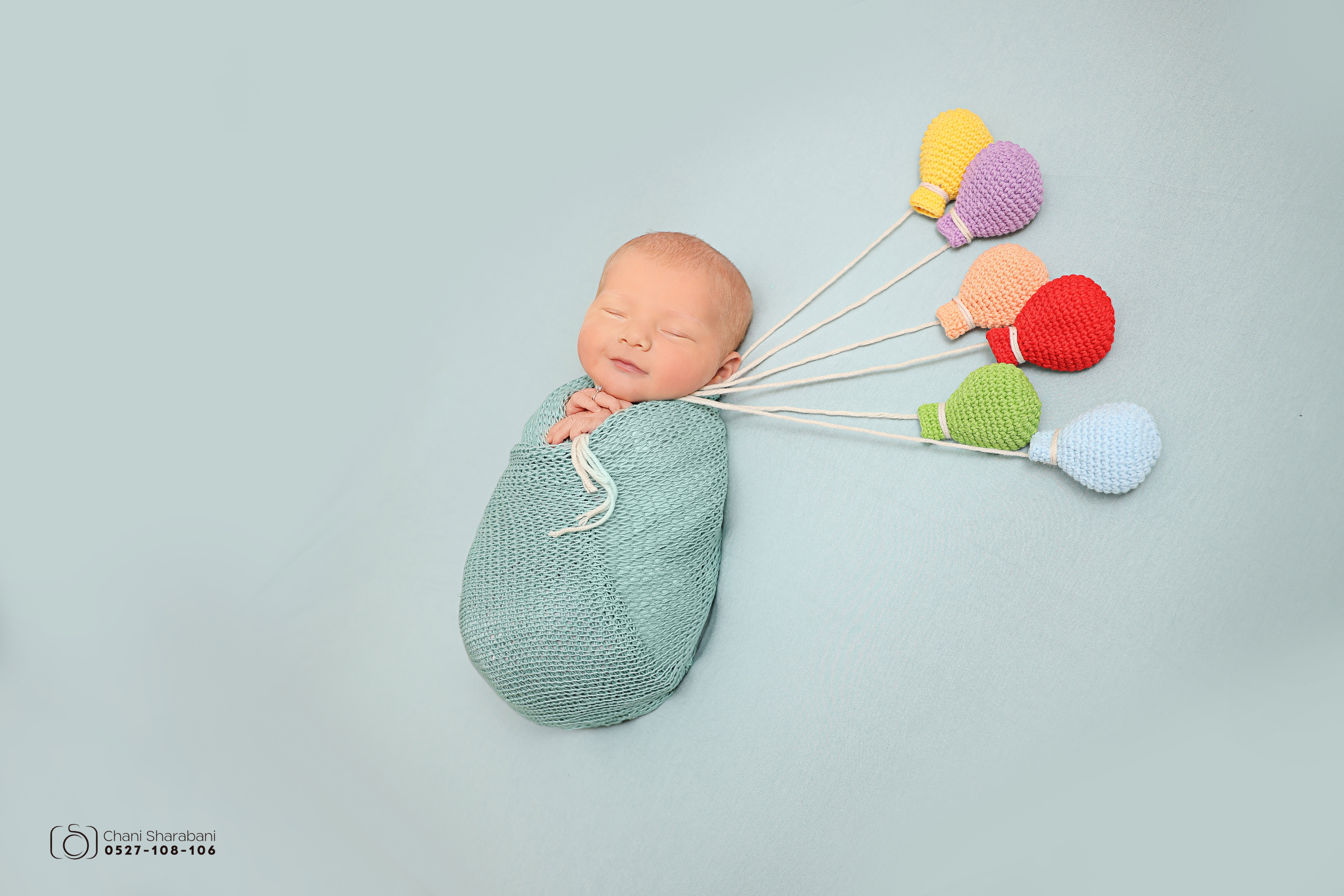 --402A1583-צילום חני שרבאני.jpg