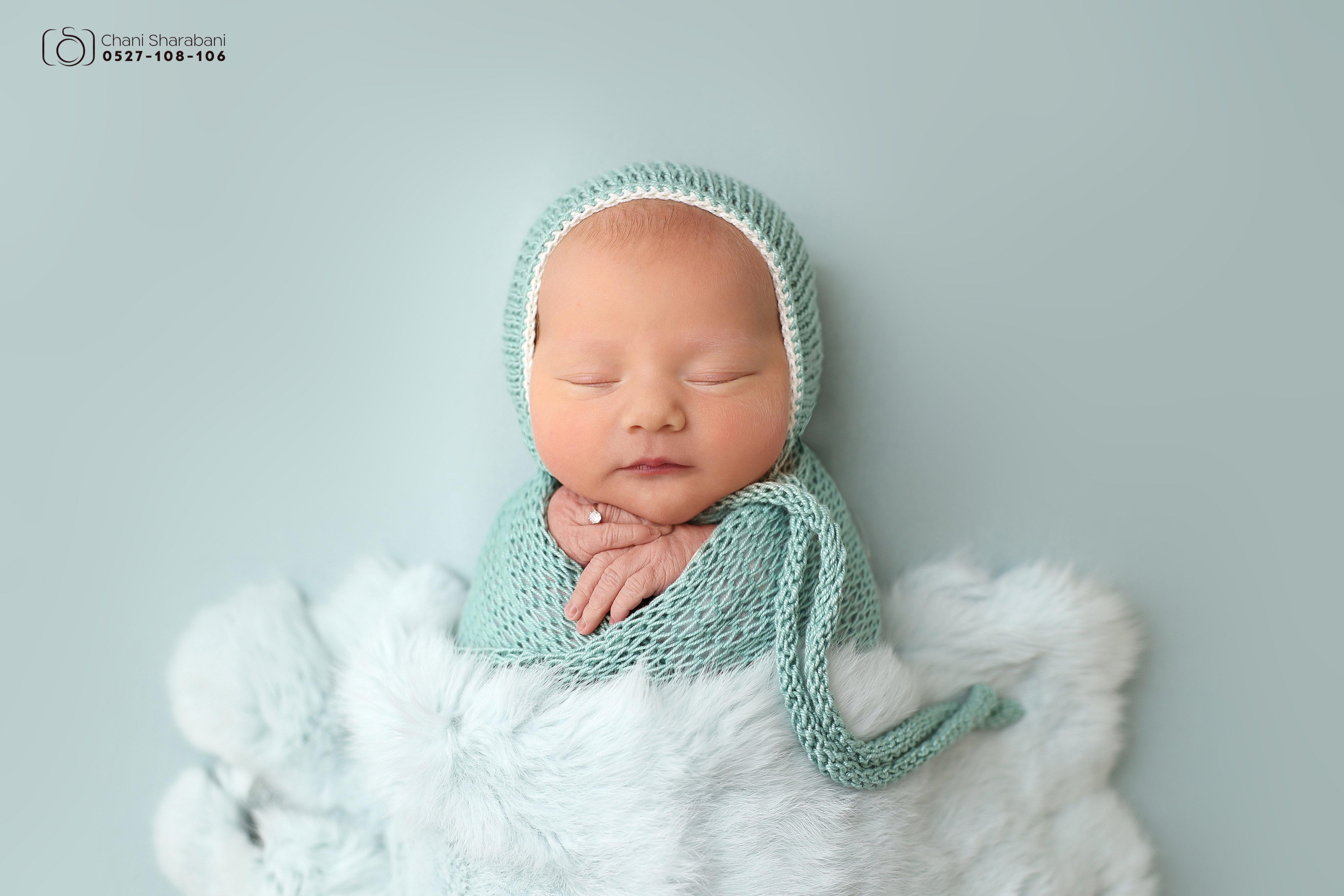 -402A1594 copy צילום חני שרבאני.jpg