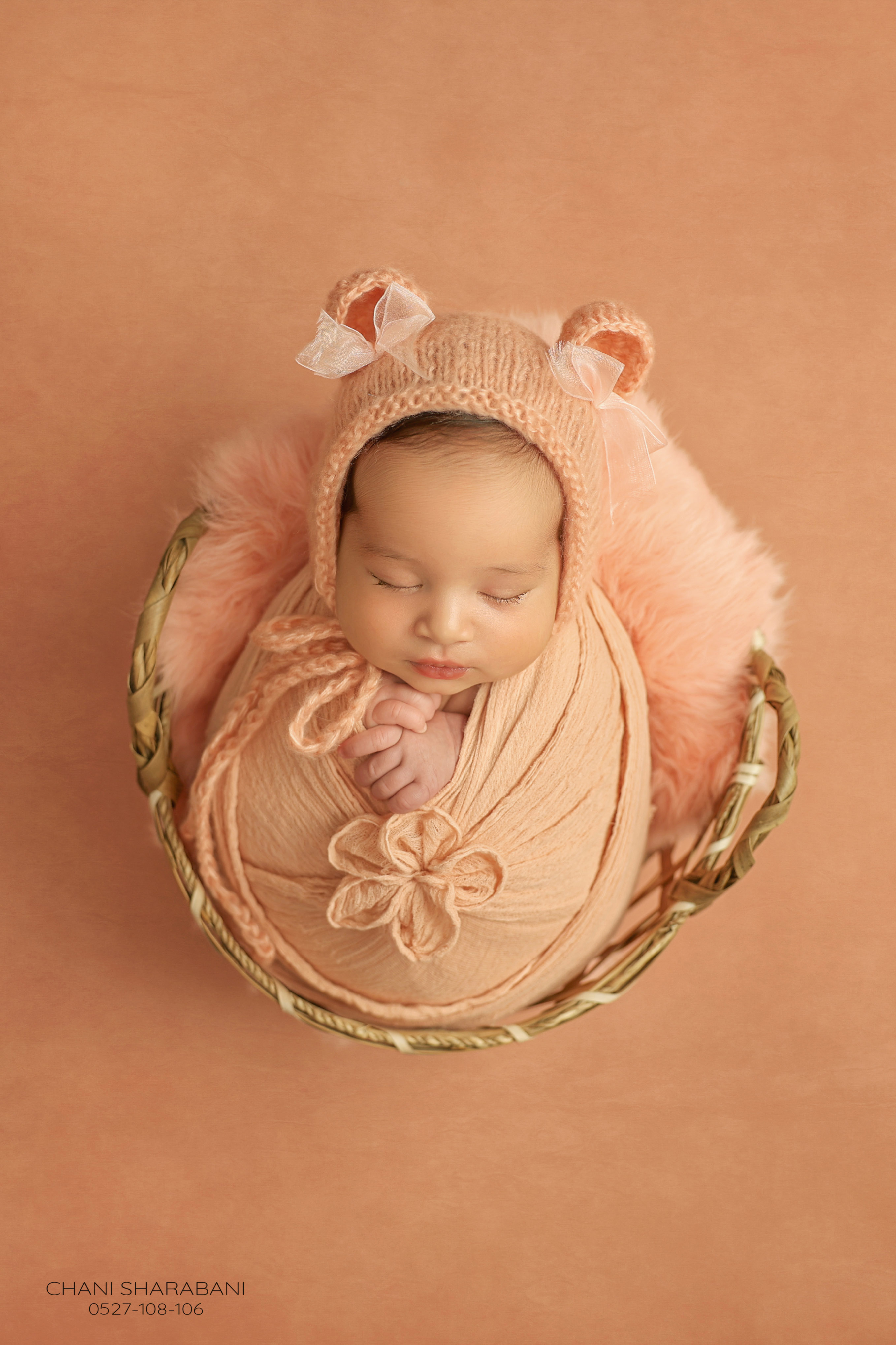 402A1639 copy 3.jpg צילום חני שרבאני 0527108106.jpg