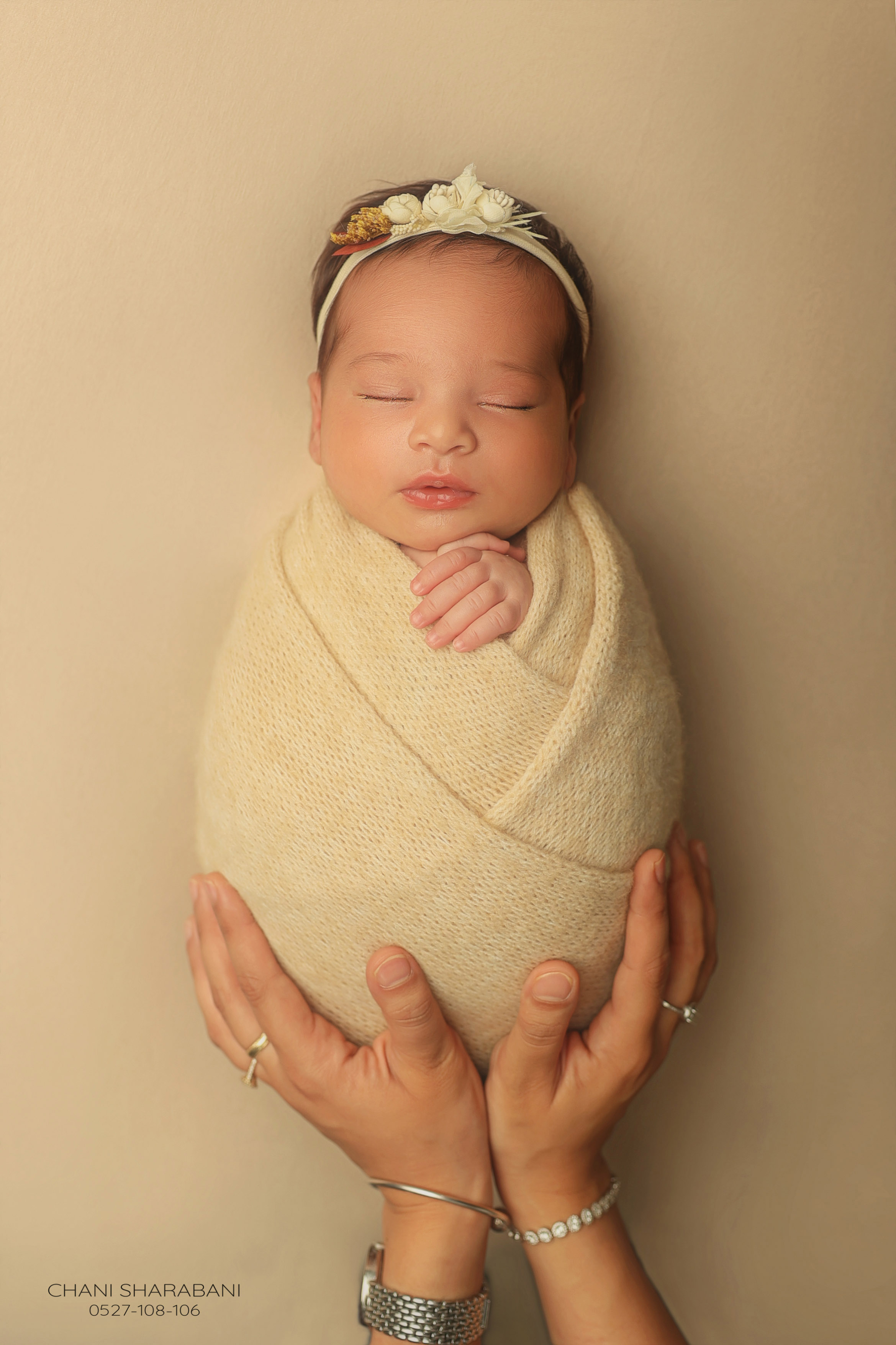 402A1822 copy 3.jpg צילום חני שרבאני 0527108106.jpg